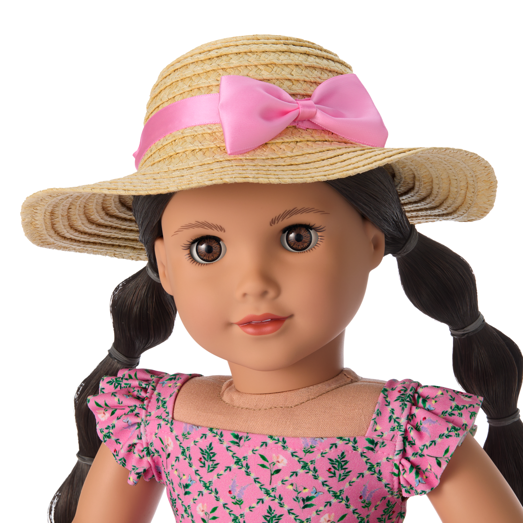 Raquel's Summer Fun Bundle (Girl Of The Year 2026) - Image 43