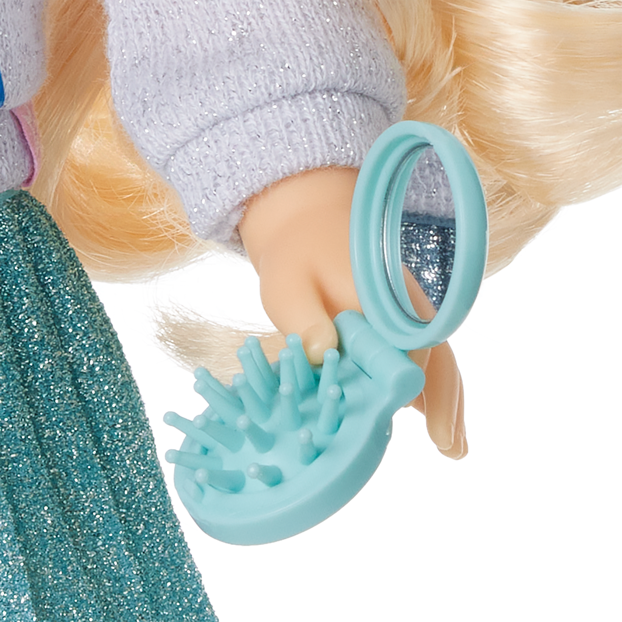 Ag Sisters Jozette Doll - Image 13