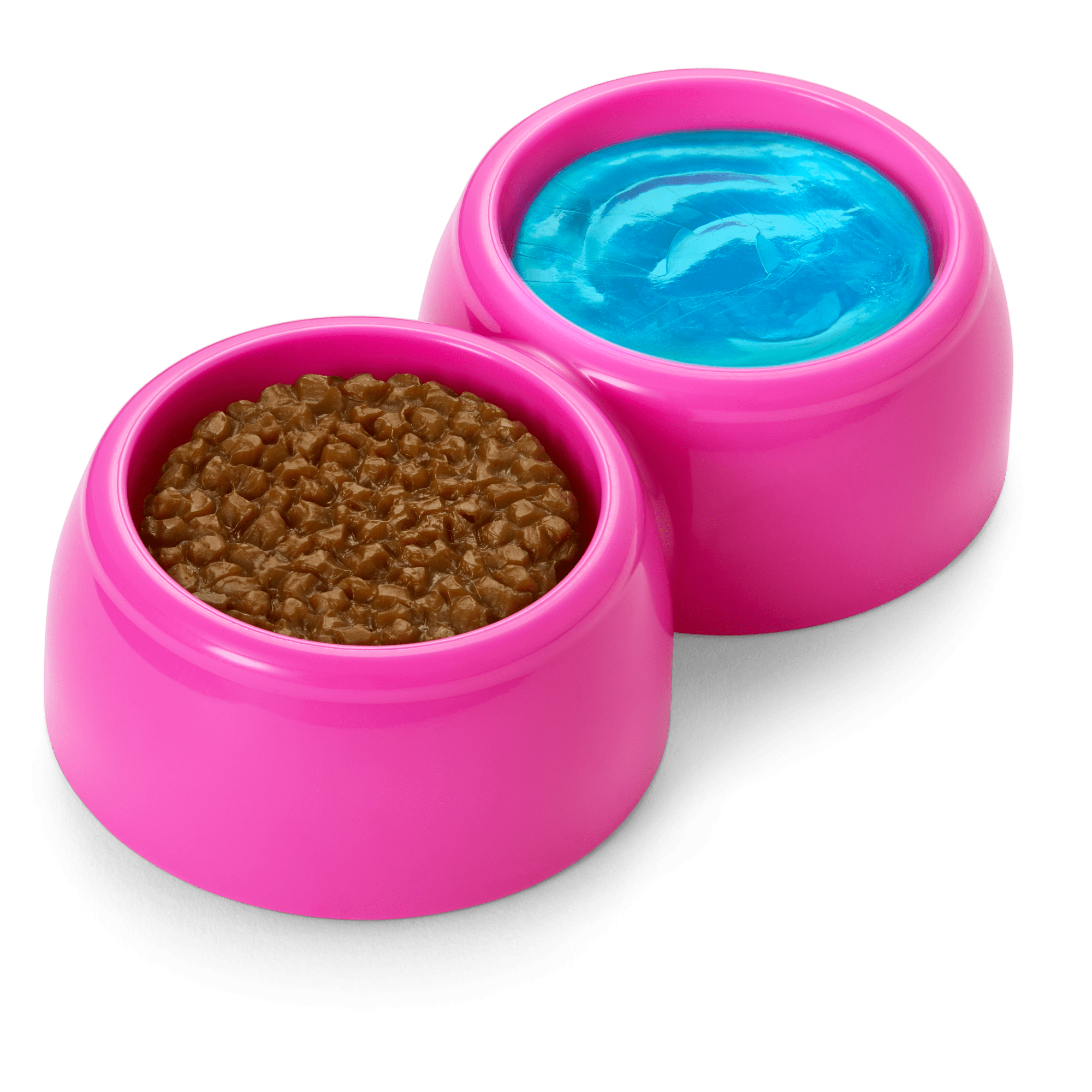 Truly Me 18-Inch Doll #104, Puppy & Accessories Ag Star Squad Bundle - Image 20