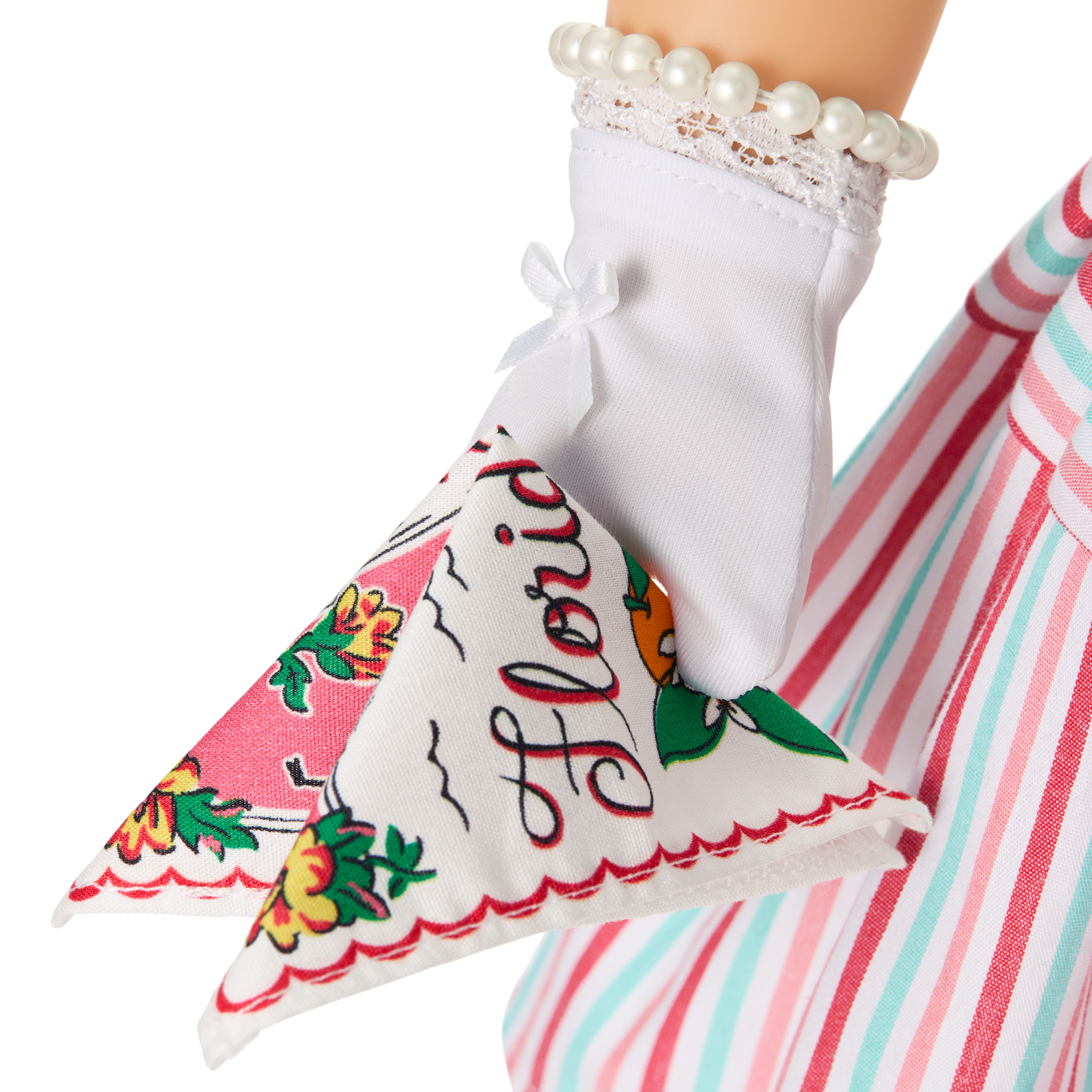 Maryellen's Accessories (Historical Characters) - Image 6