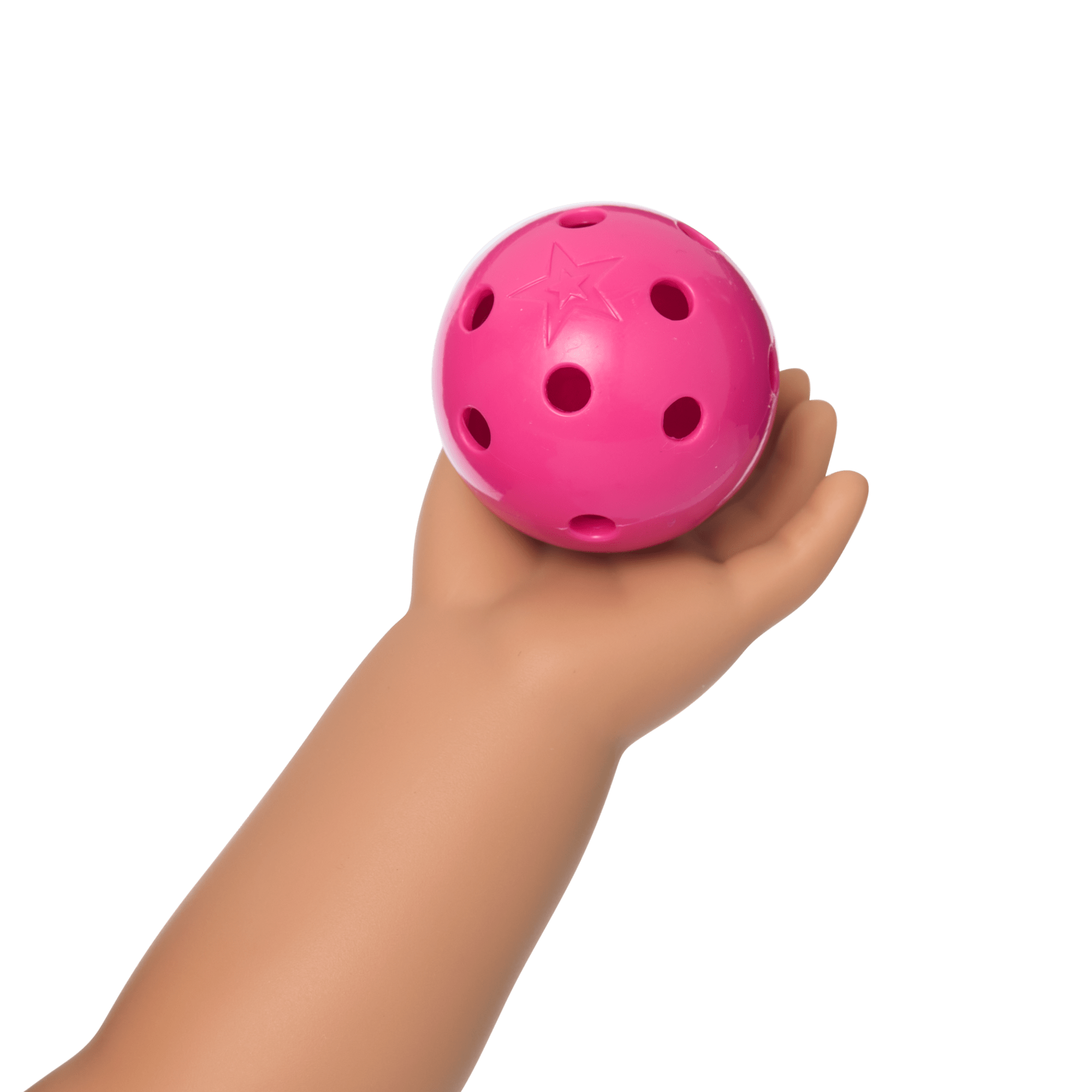 Raquel's Summer Fun Bundle (Girl Of The Year 2026) - Image 39