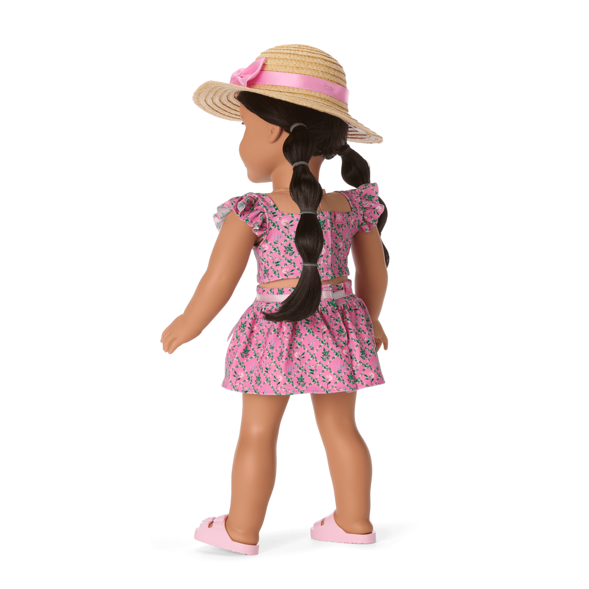 Raquel's Summer Fun Bundle (Girl Of The Year 2026) - Image 42