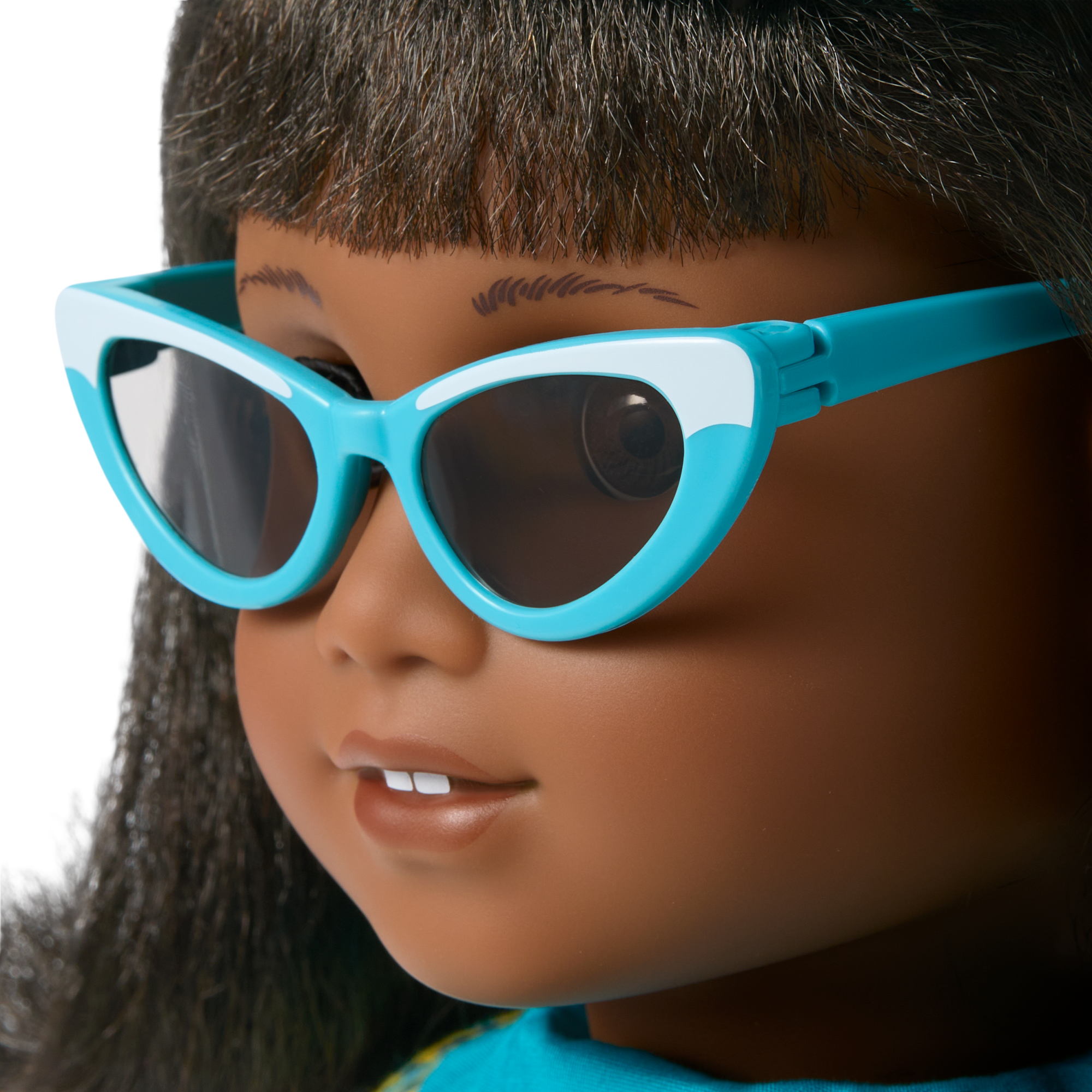 Melody's Accessories For 18-Inch Dolls (Historical Characters) - Image 4