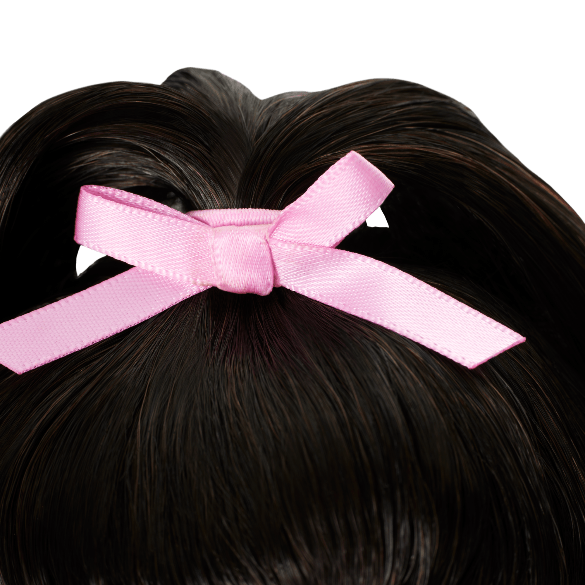 Bows & Blooms Outfit For 18-Inch Dolls - Image 4