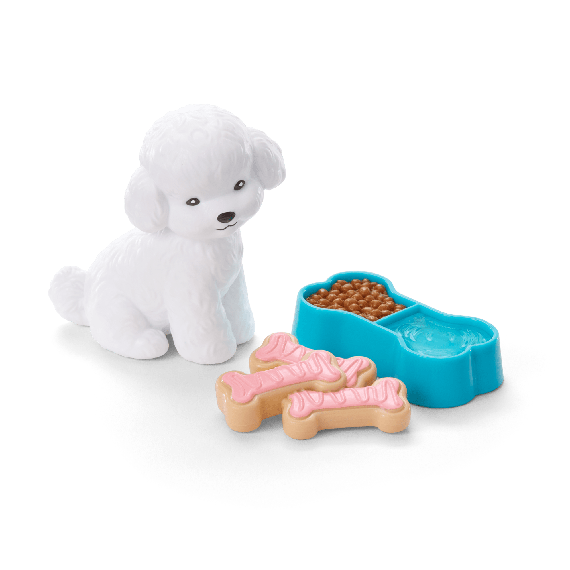 Ag Sisters Francie Doll - Image 13