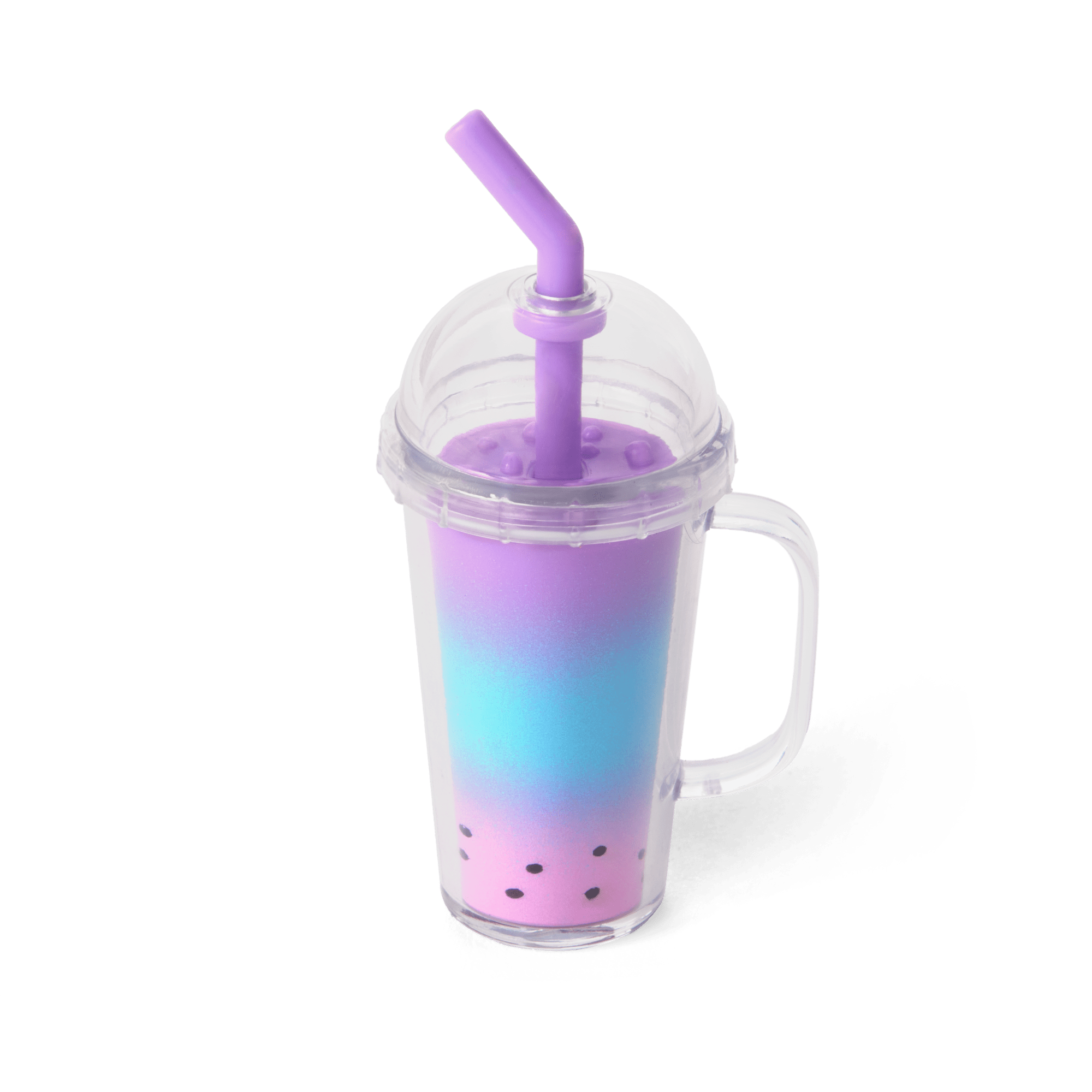 Ag Sisters Francie Doll - Image 12