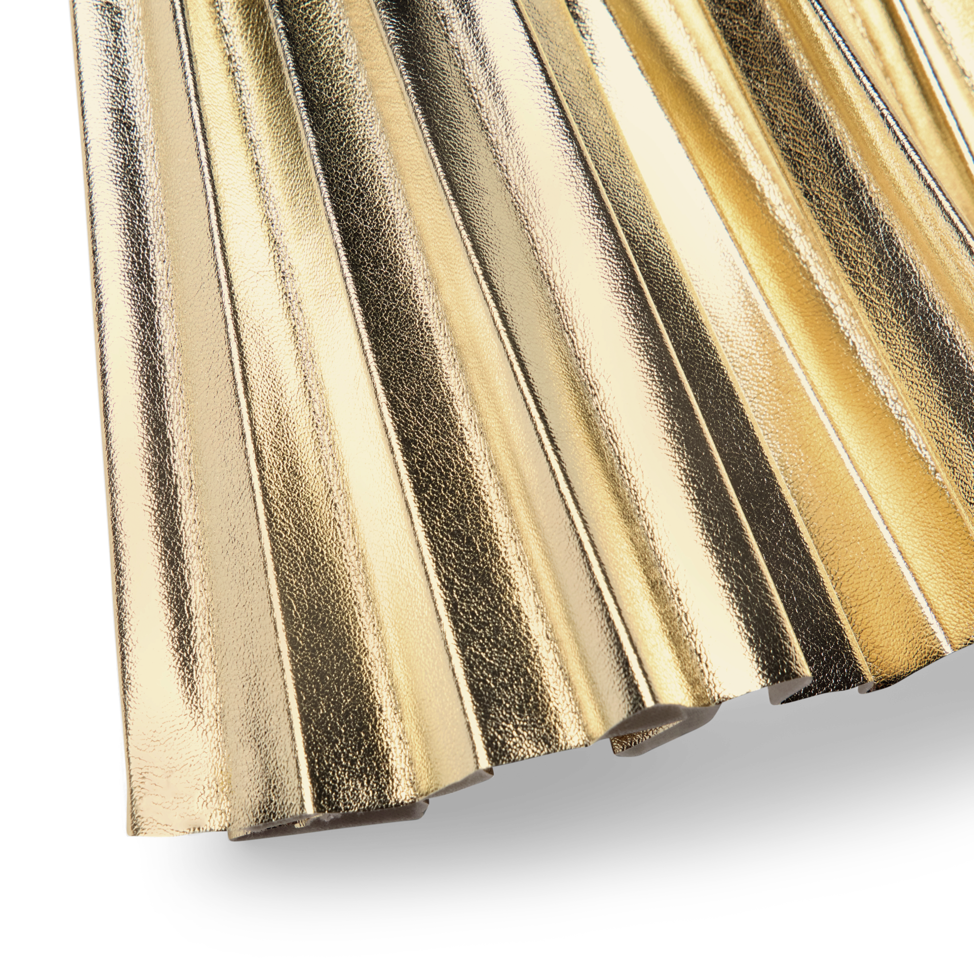 American Girl X Janie And Jack Pleated Party Skirt For Girls - Image 6