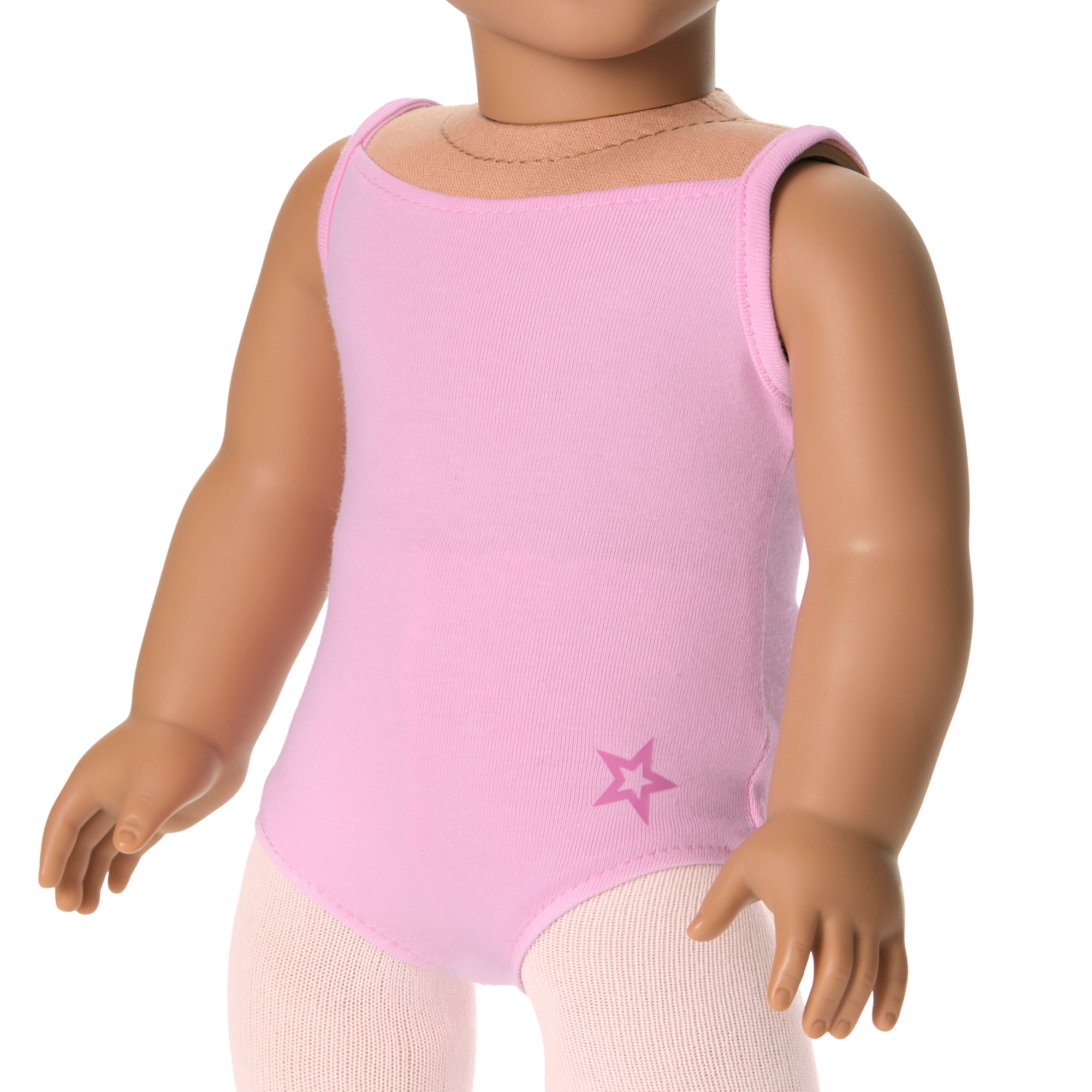 Truly Me #117 Doll & Dance All Day Set With Wavy Dark-Brown Hair - Image 14