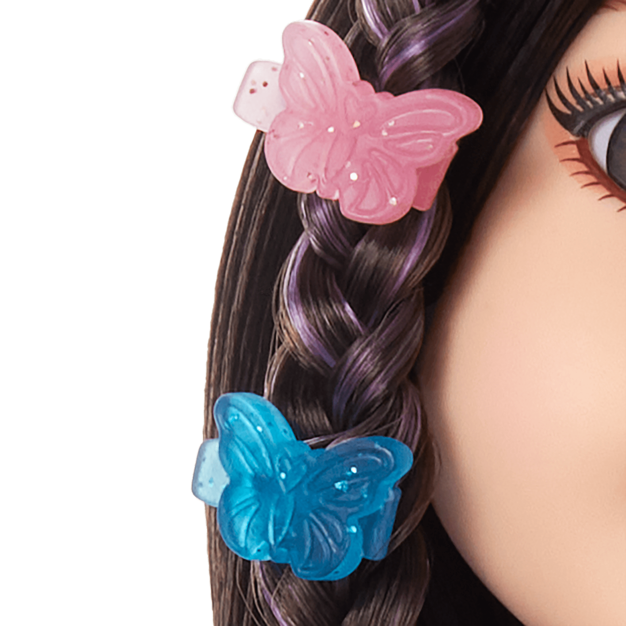 Ag Sisters Francie Doll - Image 5