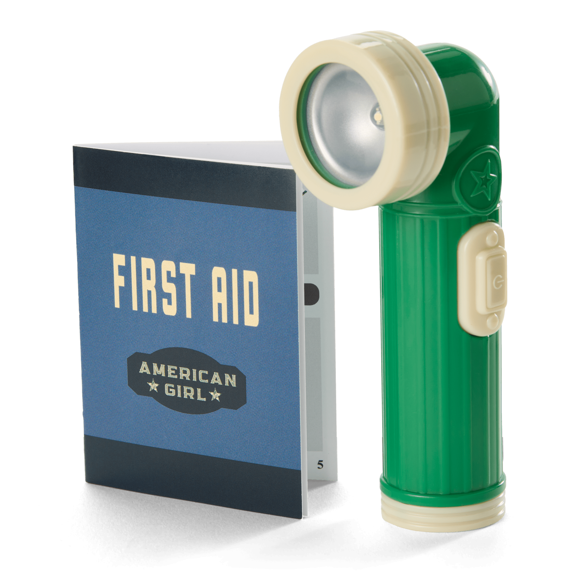 Nanea's Volunteer Gift Set - Image 25