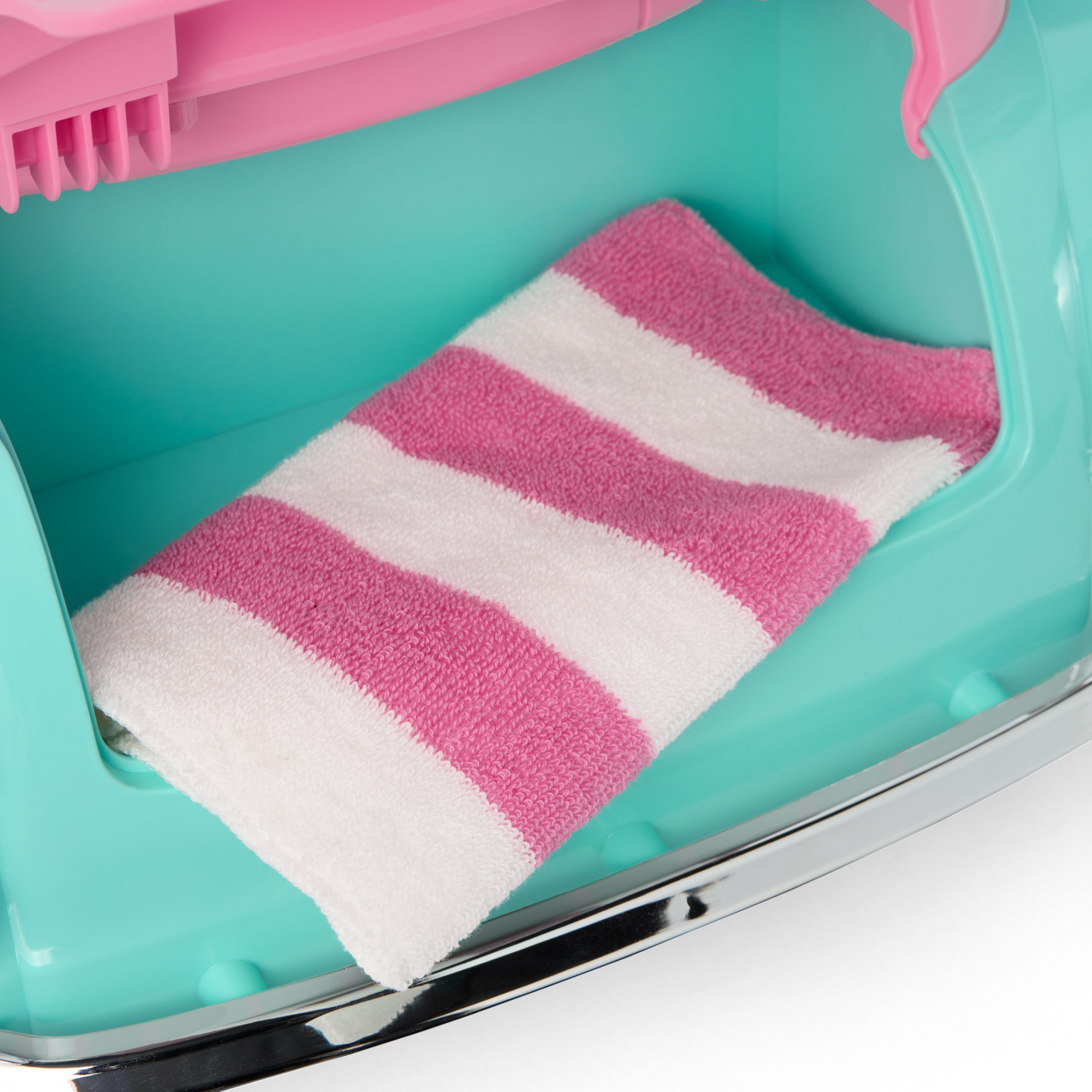 Raquel's Beach Bundle (Girl Of The Year 2026) - Image 14