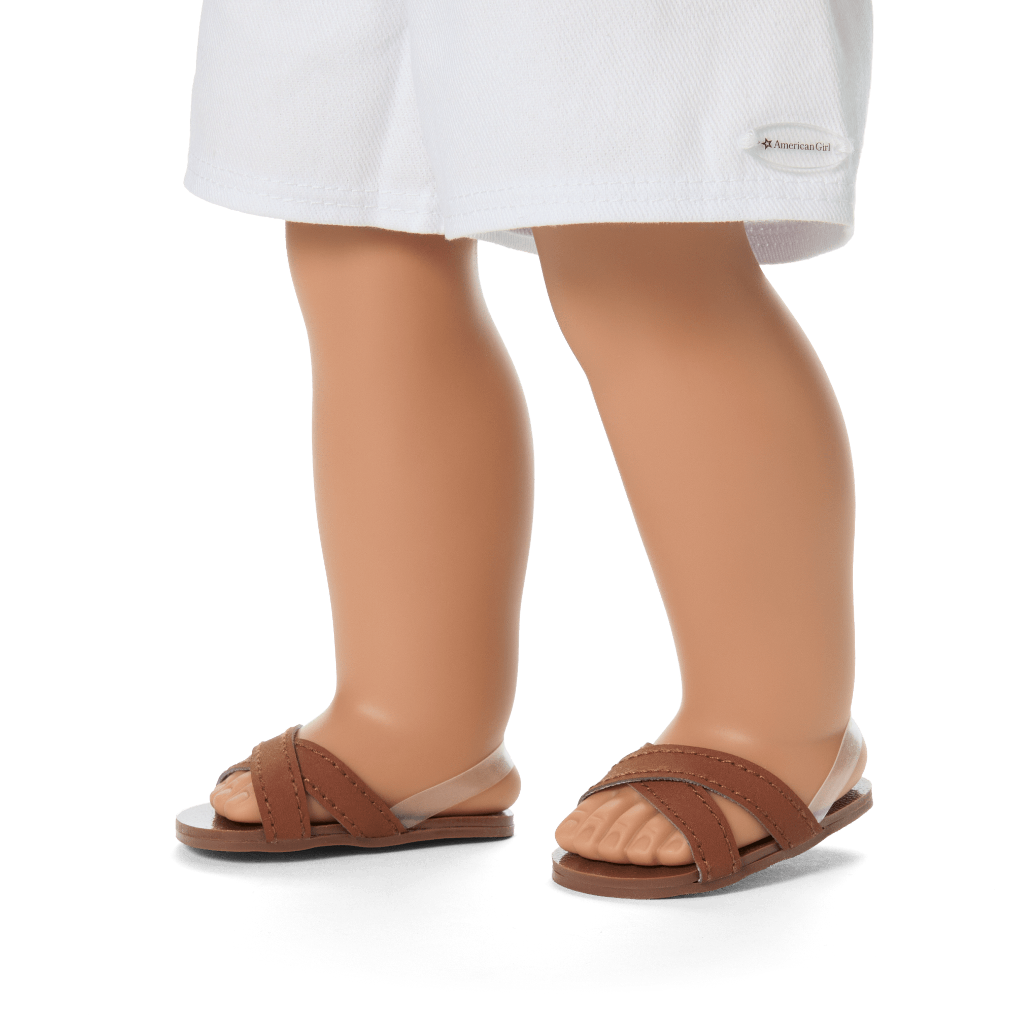 Nanea's Volunteer Gift Set - Image 8