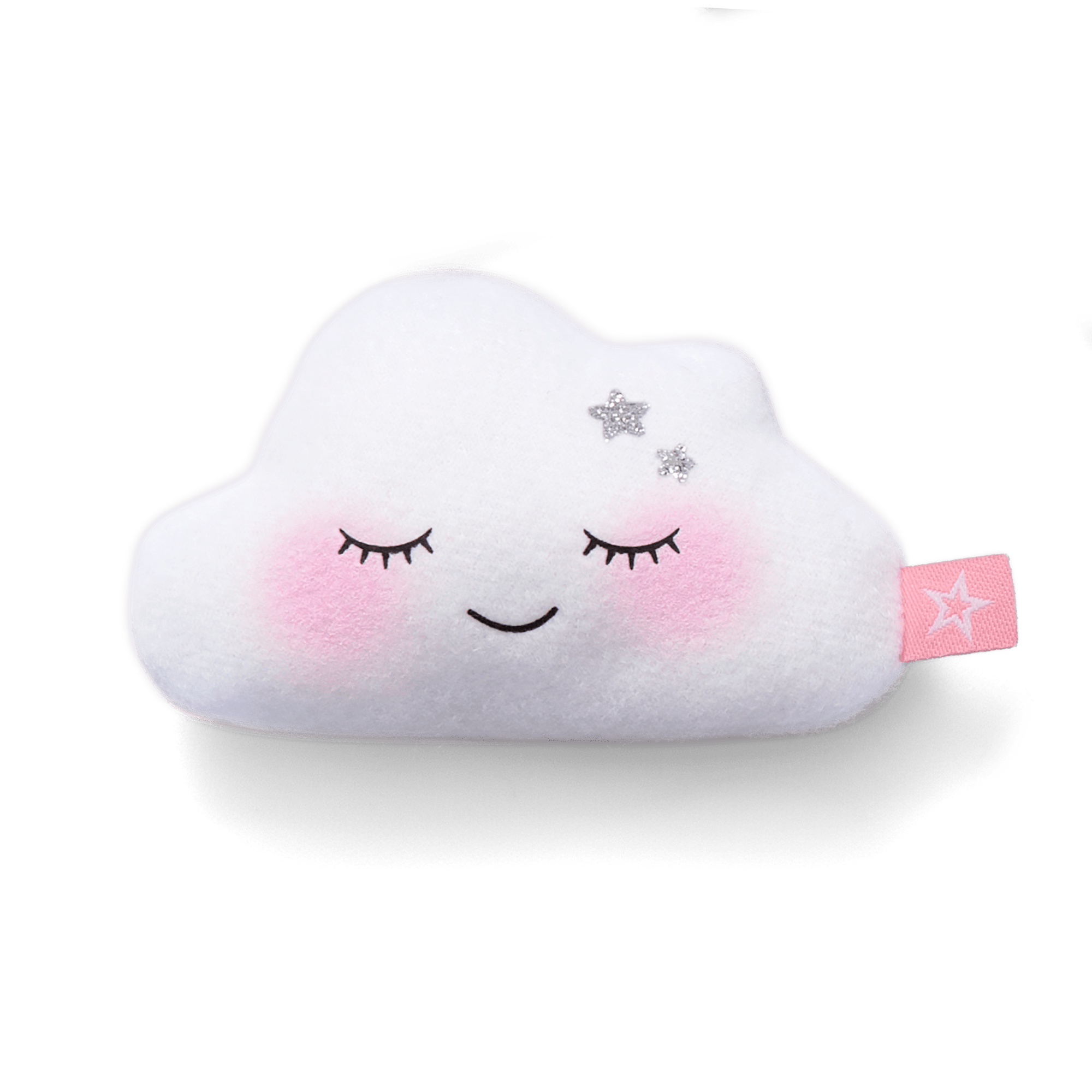 Ag Sisters Staying Up Late Styles - Image 8