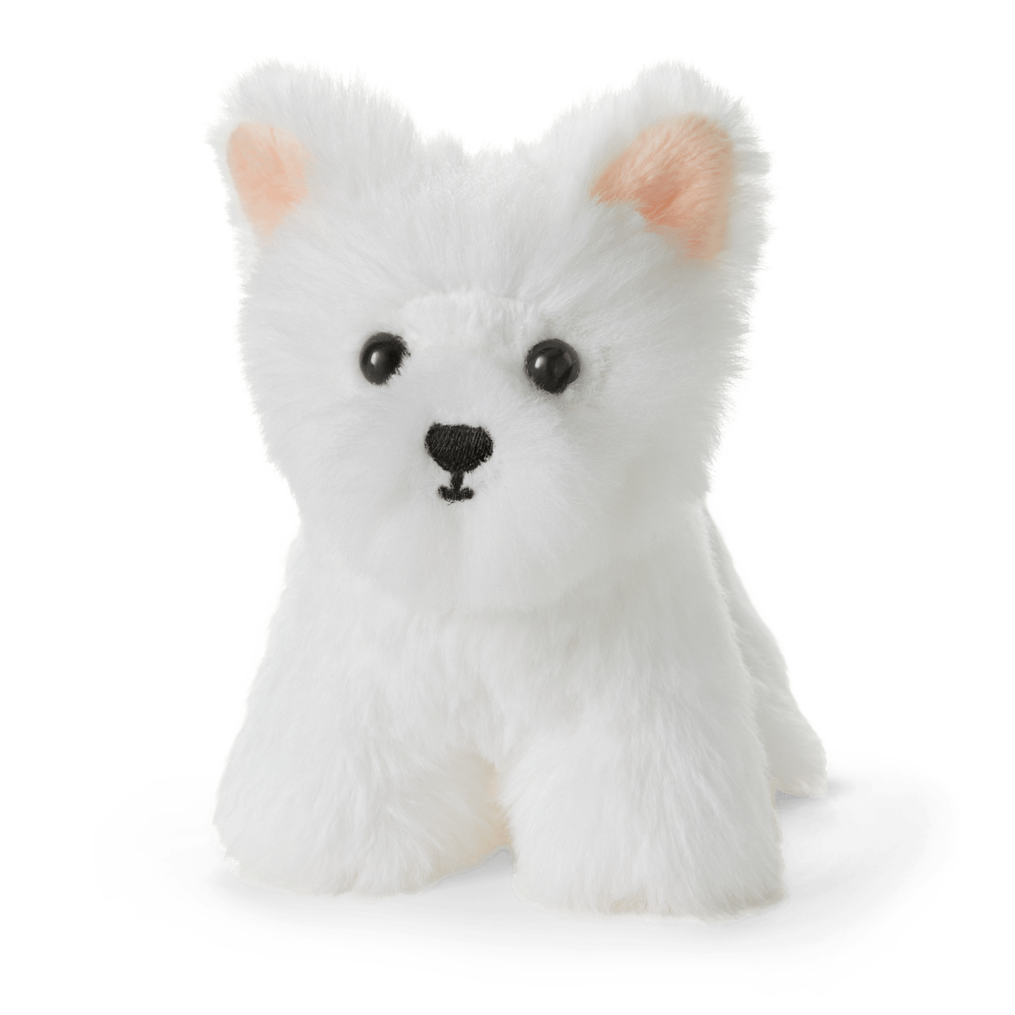 Truly Me 18-Inch Doll #113, Puppy & Accessories Ag Star Squad Bundle - Image 18