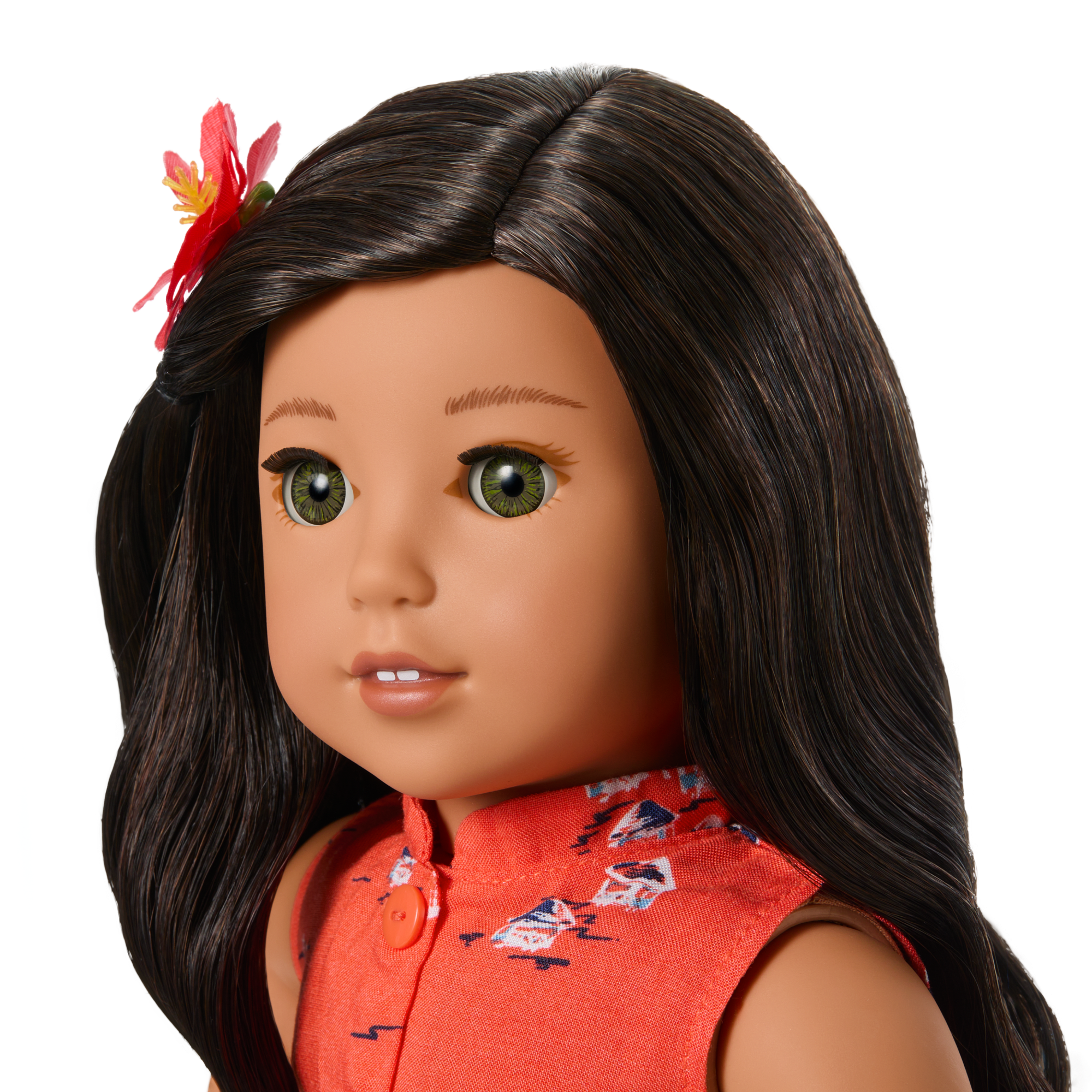 Nanea's Volunteer Gift Set - Image 4