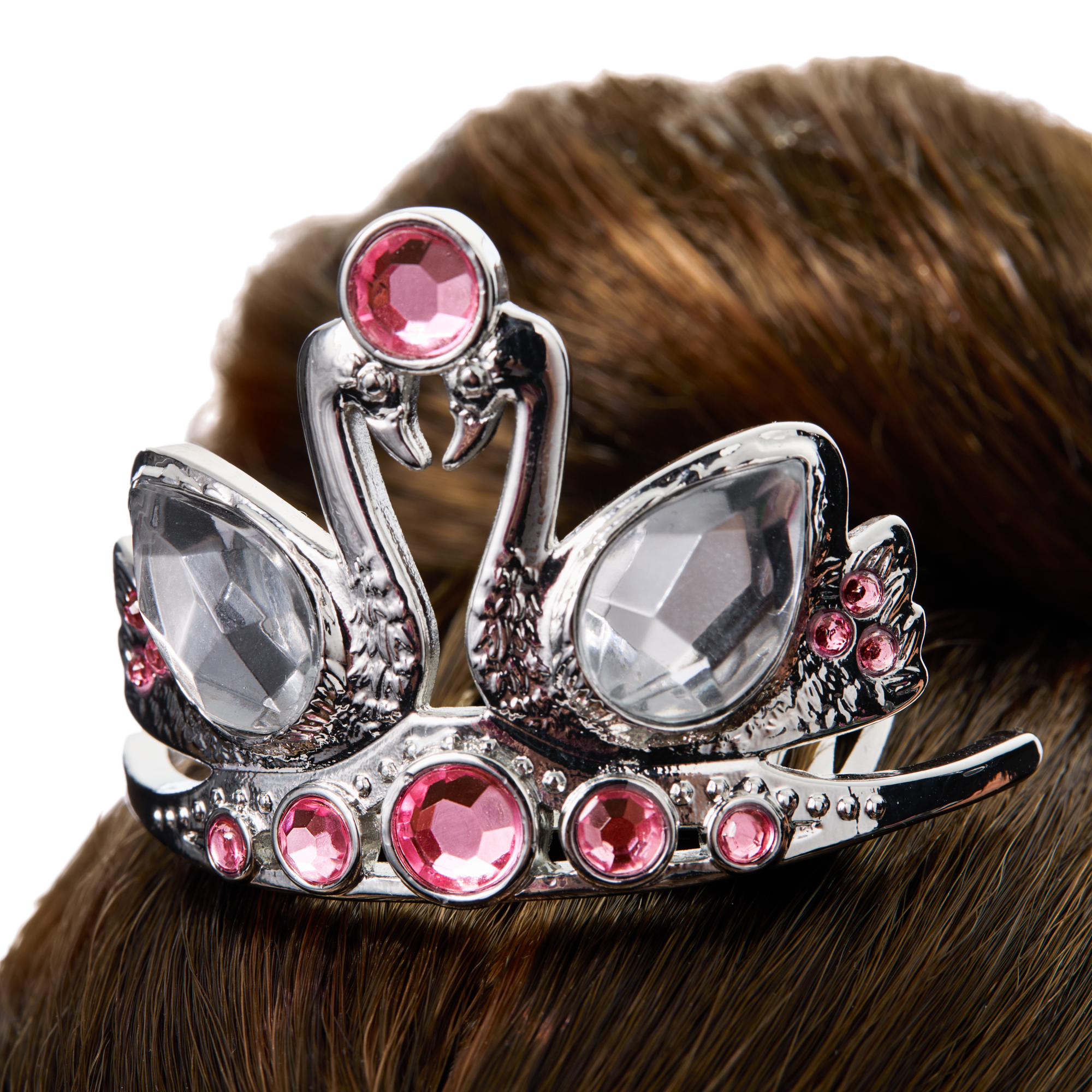 My First Ballet Recital Costume For 18-Inch Dolls - Image 8