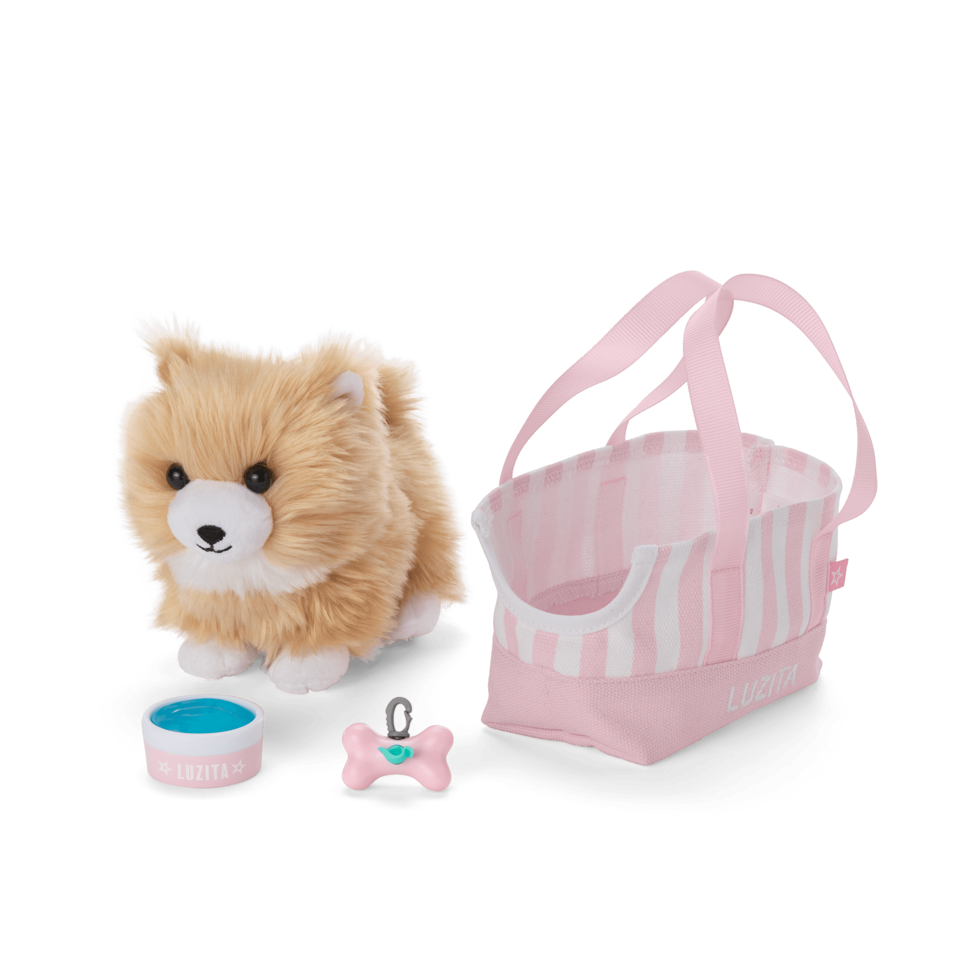 Raquel's Summer Fun Bundle (Girl Of The Year 2026) - Image 26