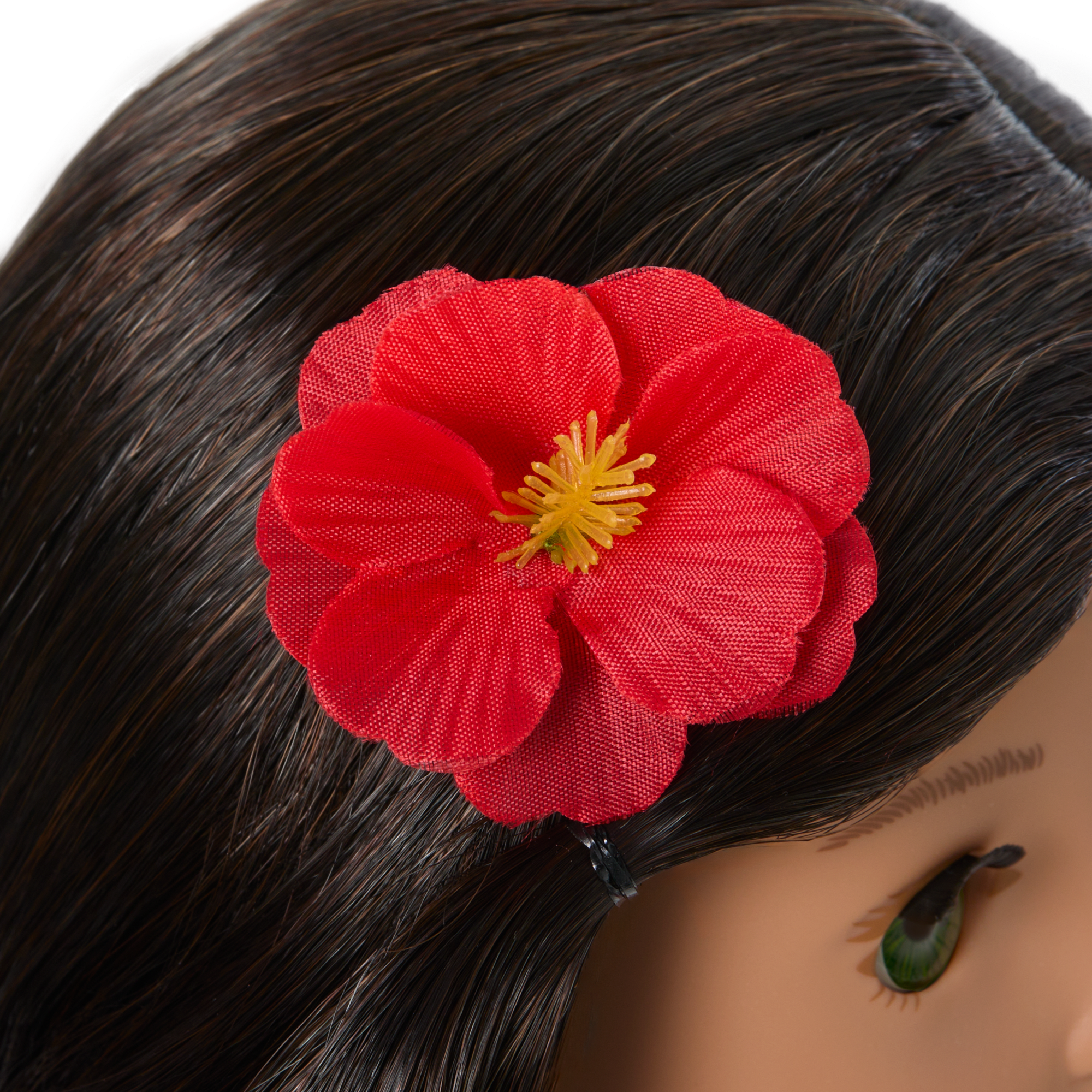 Nanea's Volunteer Gift Set - Image 5