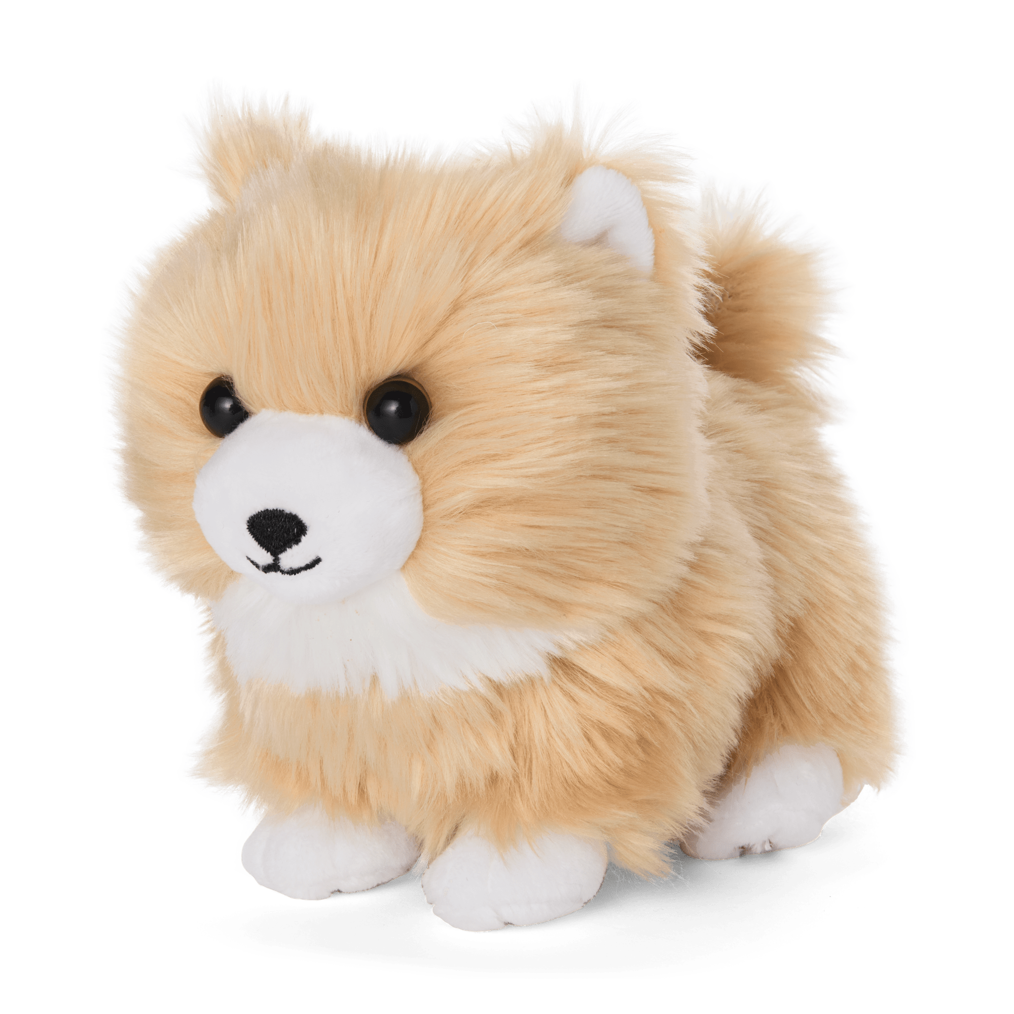 Raquel's Summer Fun Bundle (Girl Of The Year 2026) - Image 23