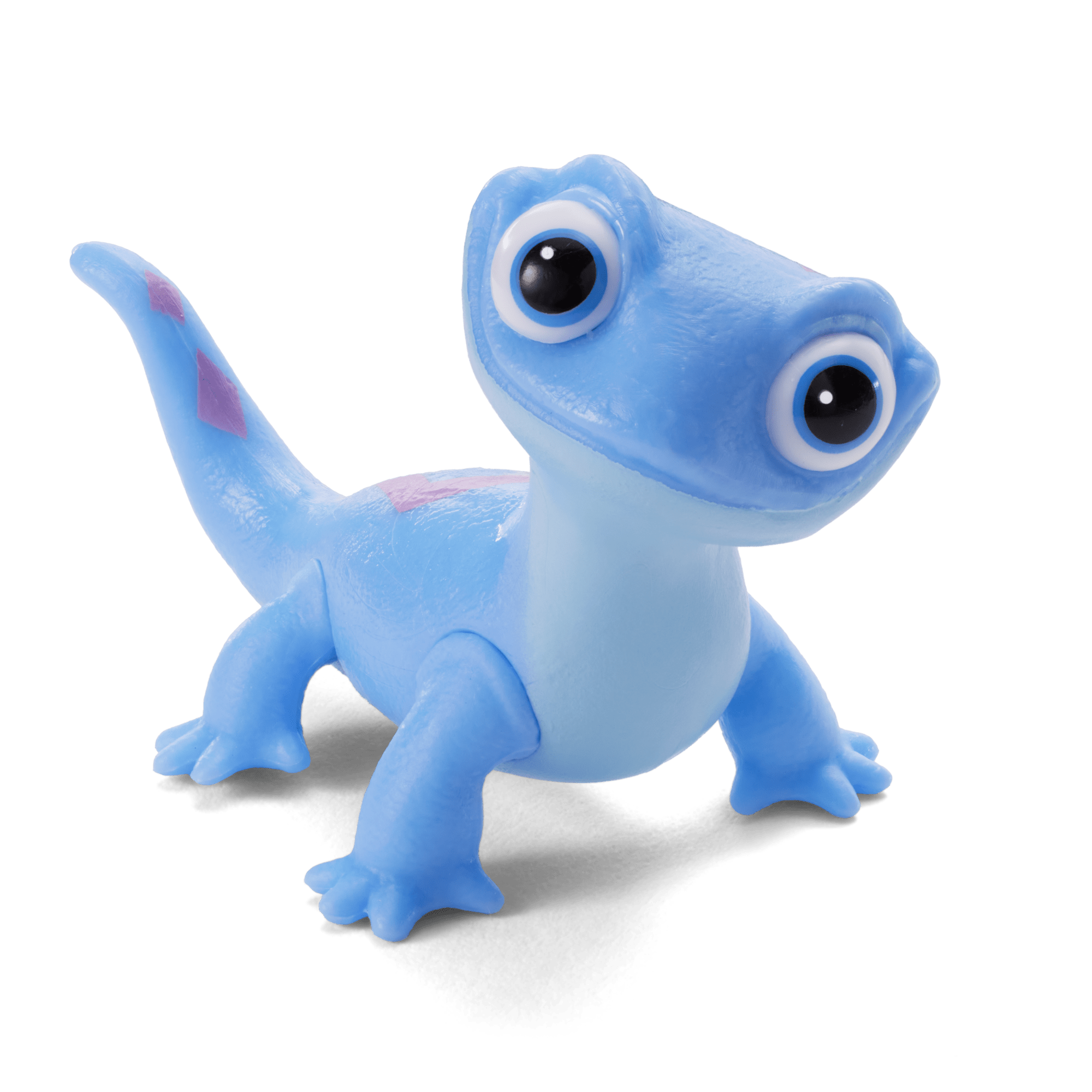 Disney Frozen Elsa Travel Outfit & Bruni For 18-Inch Dolls By American Girl - Image 9