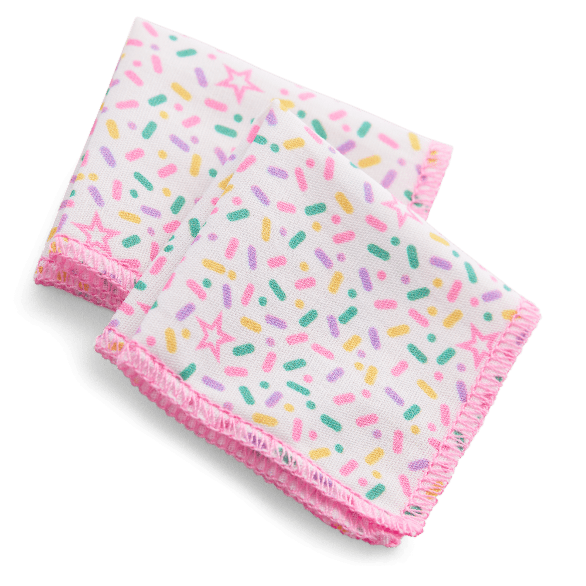 Sundaes For Two Set For 18-Inch Dolls - Image 10