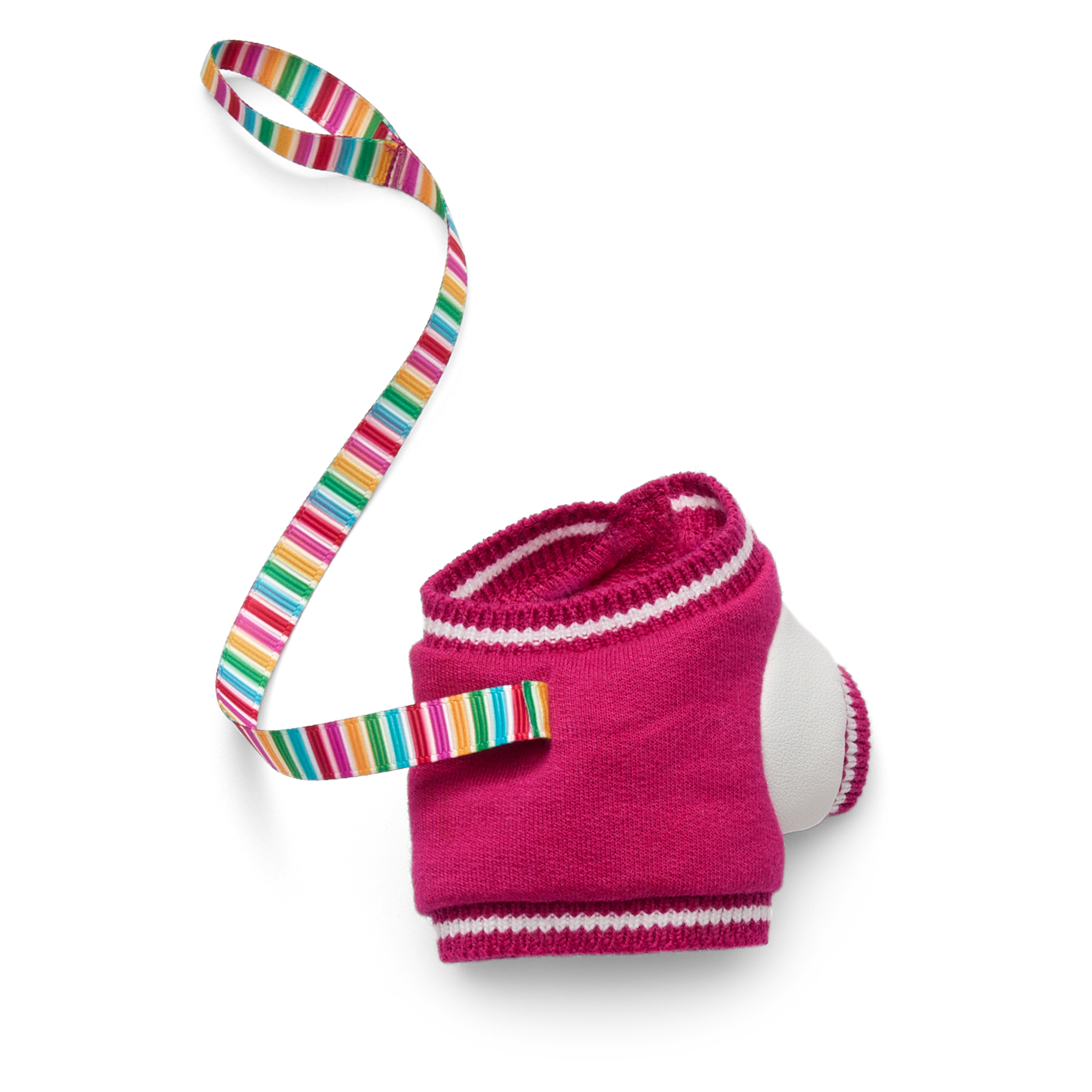 Truly Me 18-Inch Doll #126, Puppy, Mini Backpack & Accessories Ag Star Squad Bundle - Image 29