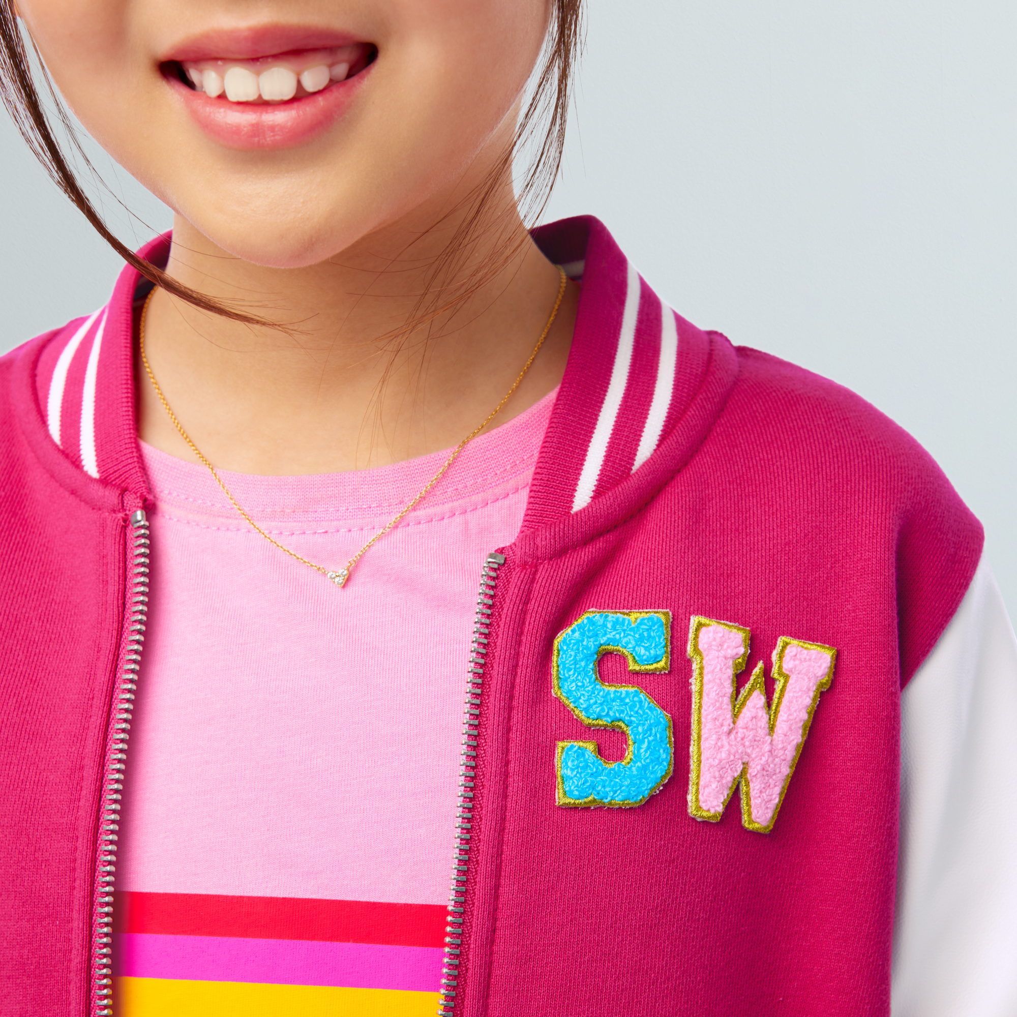 Ag Star Stick-On Patch - Image 3