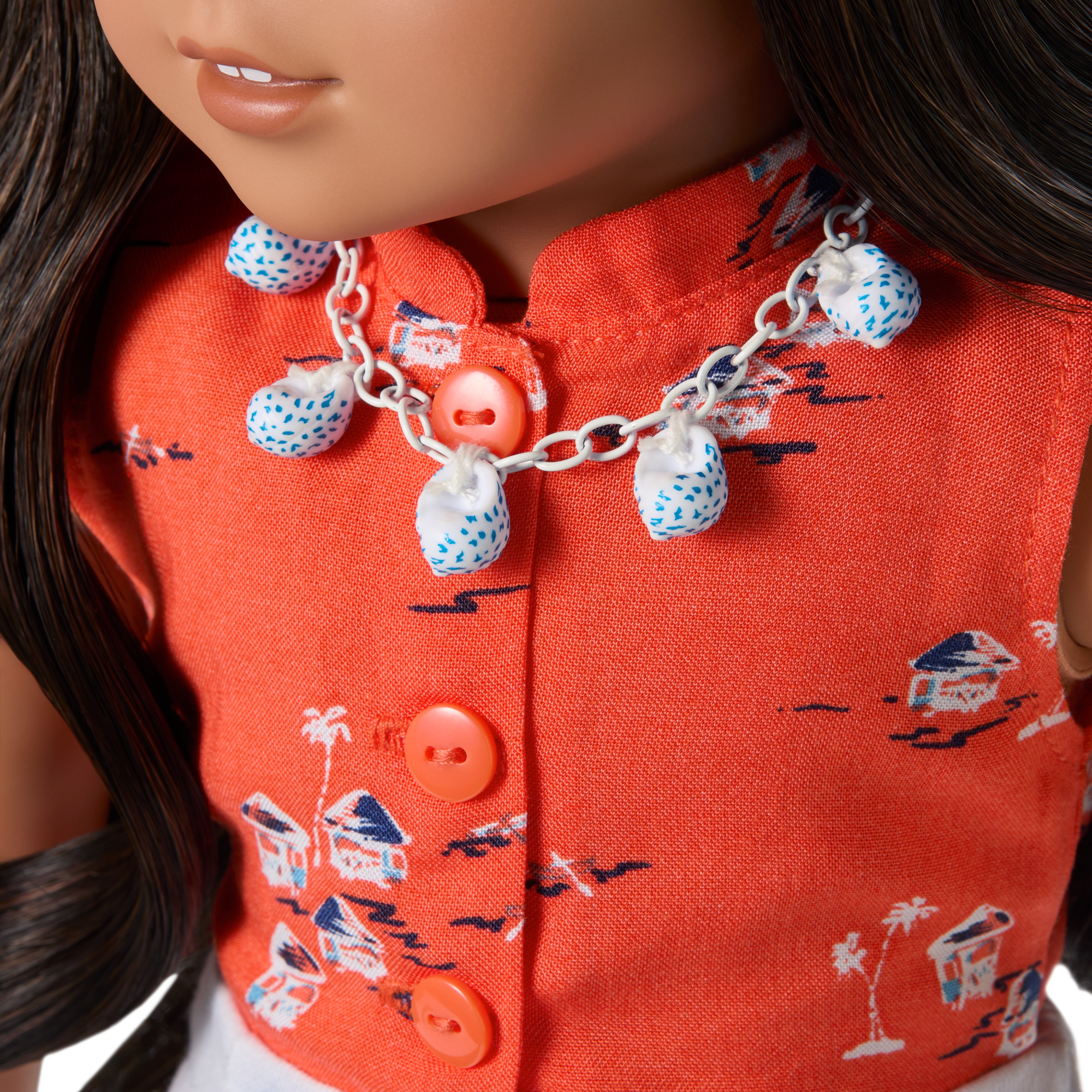 Nanea's Volunteer Gift Set - Image 11