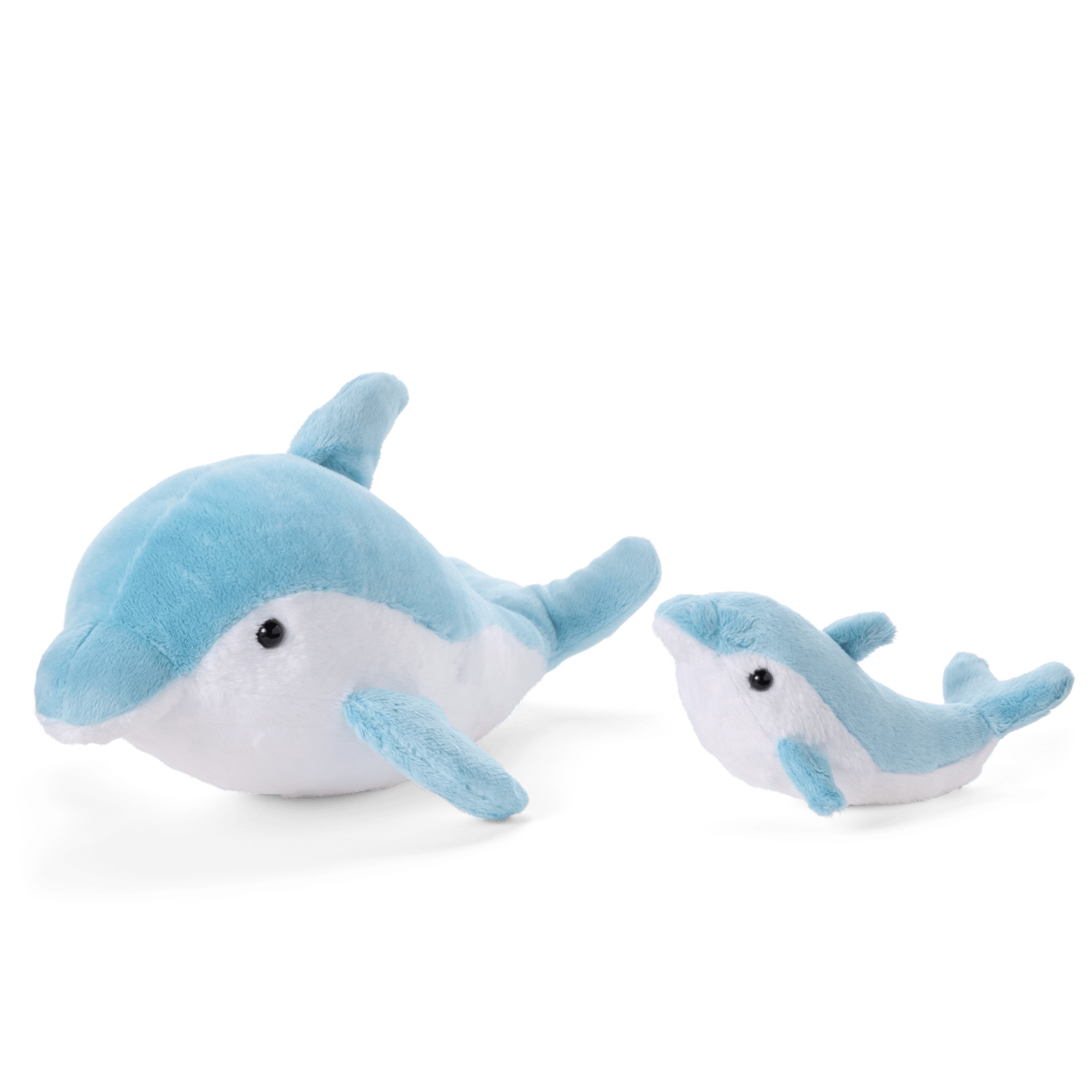 Raquel's Beach Bundle (Girl Of The Year 2026) - Image 24