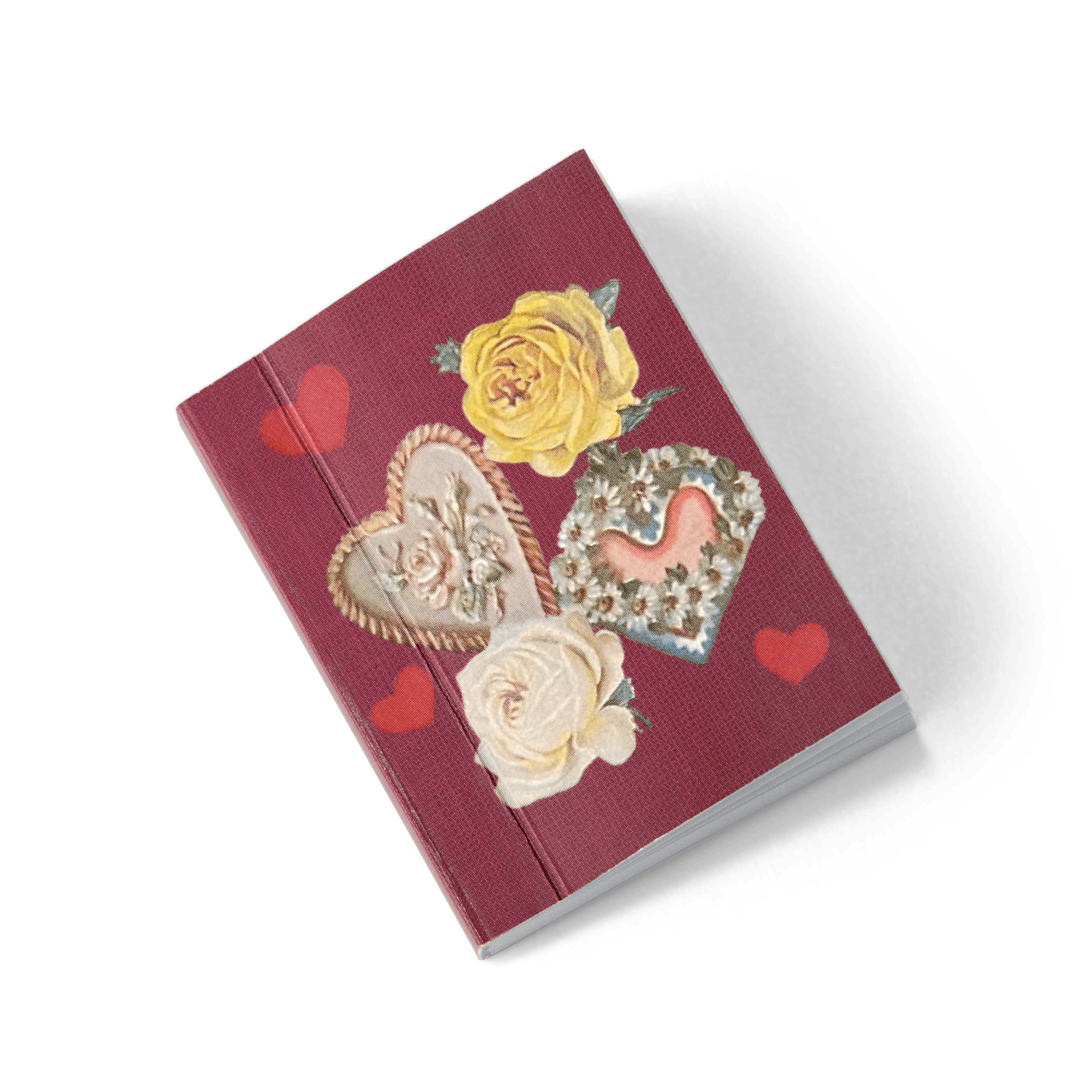 Raquel's Summer Fun Bundle (Girl Of The Year 2026) - Image 17