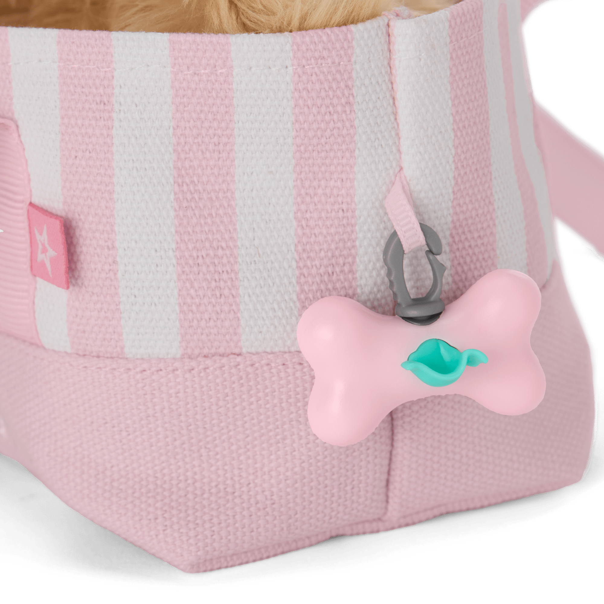 Raquel's Summer Fun Bundle (Girl Of The Year 2026) - Image 25