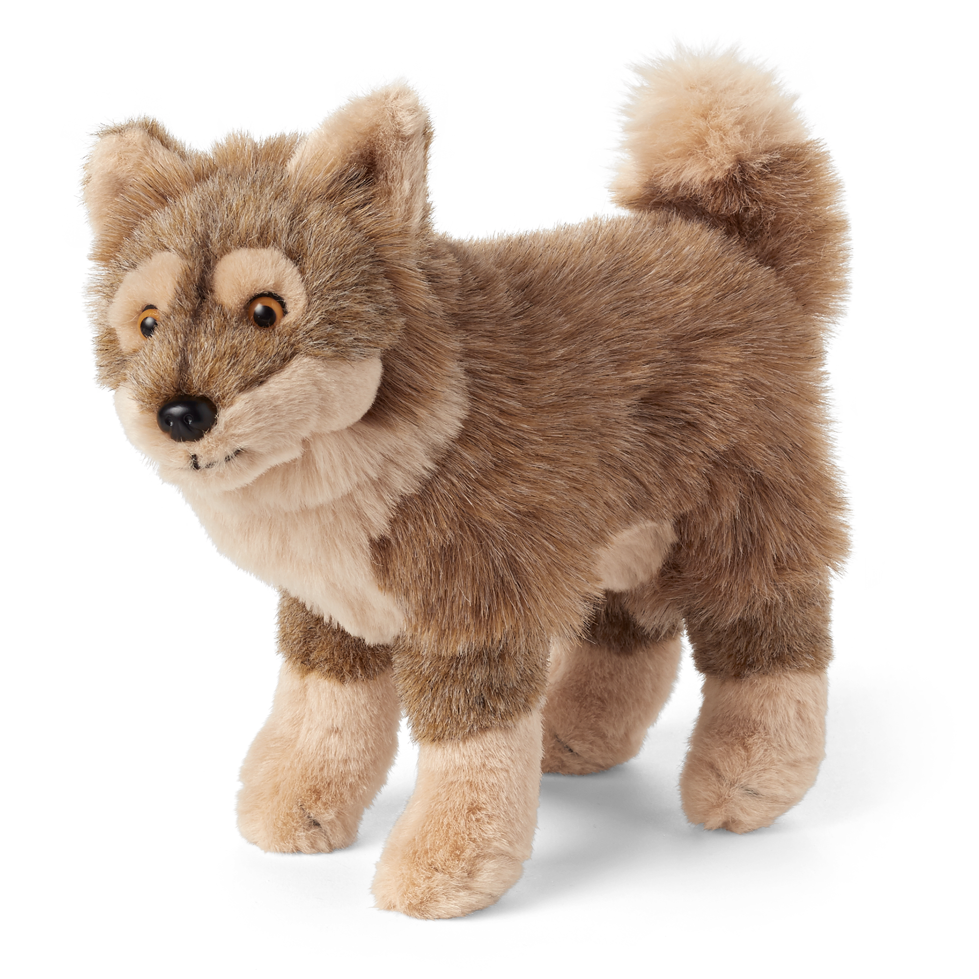 Kaya's Adventures Gift Set (Historical Characters) - Image 6