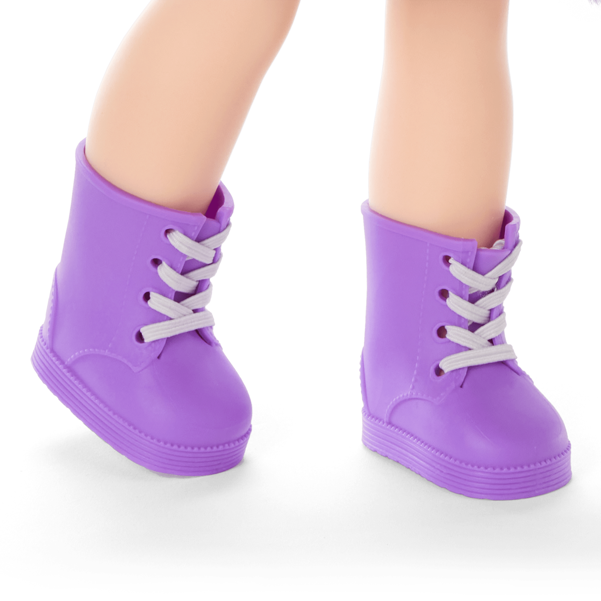 Ag Sisters Francie Doll - Image 10