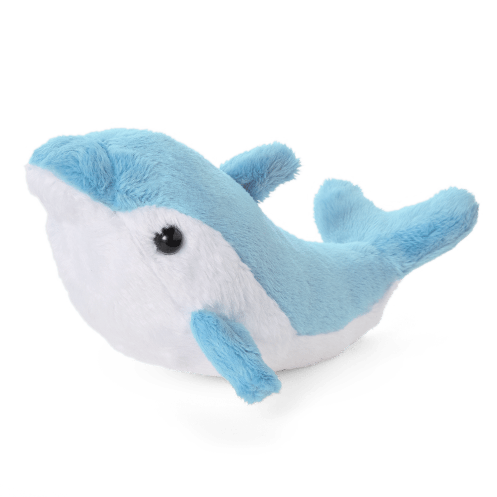 Raquel's Beach Bundle (Girl Of The Year 2026) - Image 64