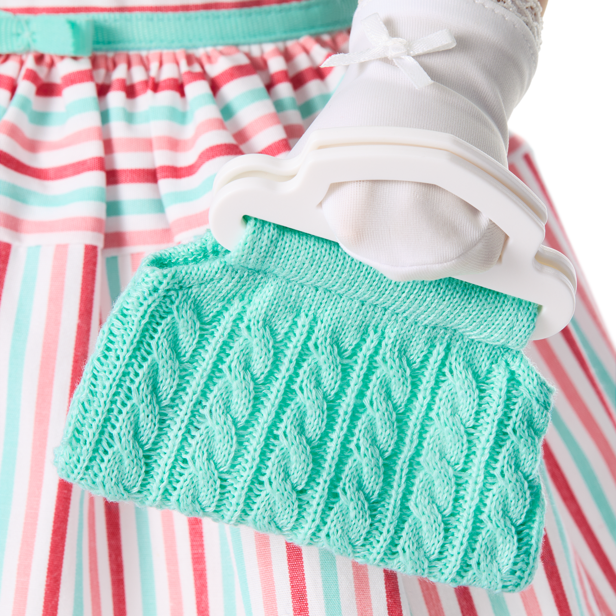 Maryellen's Accessories (Historical Characters) - Image 5