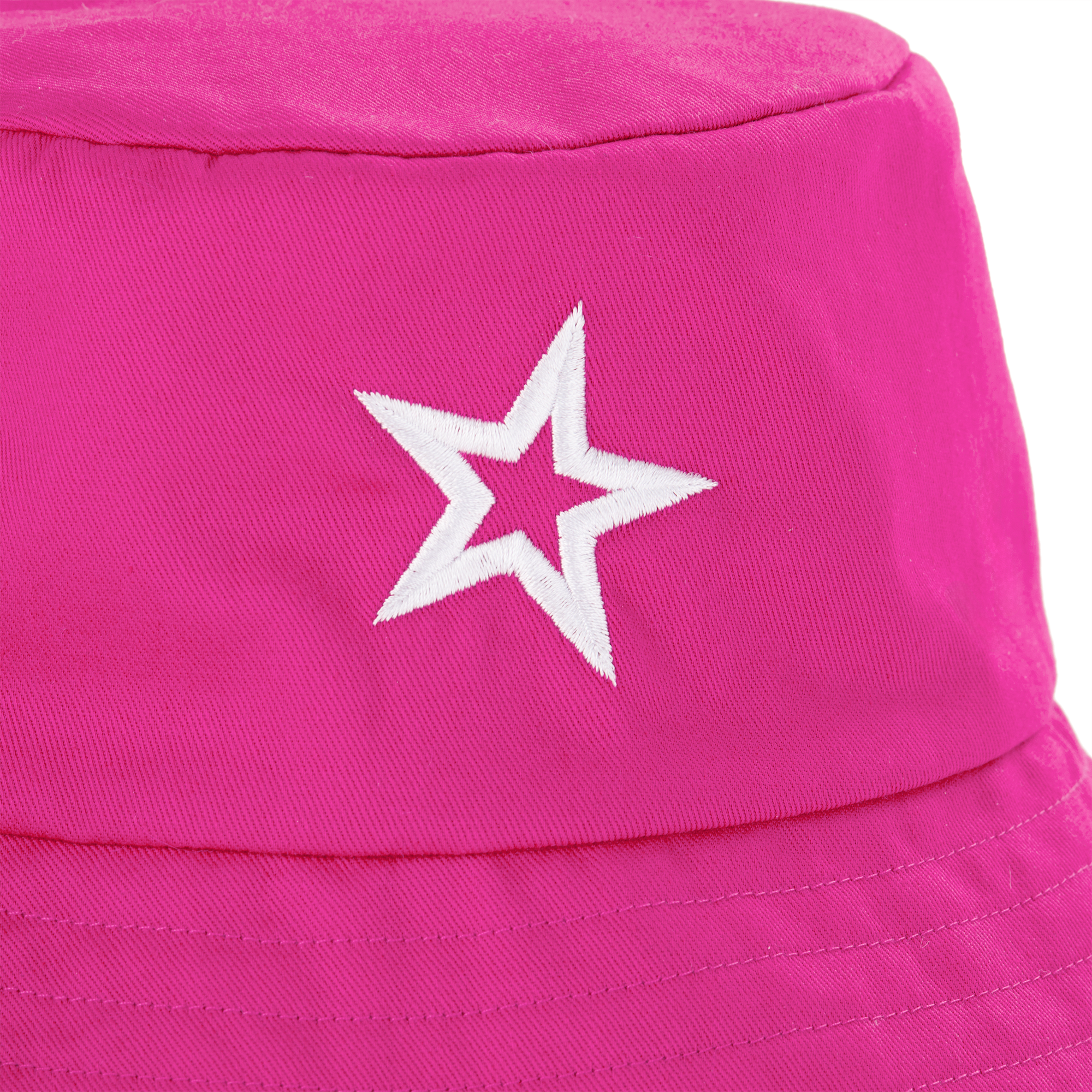 Ag Star Bucket Hat Set For Girls & Dolls - Image 10