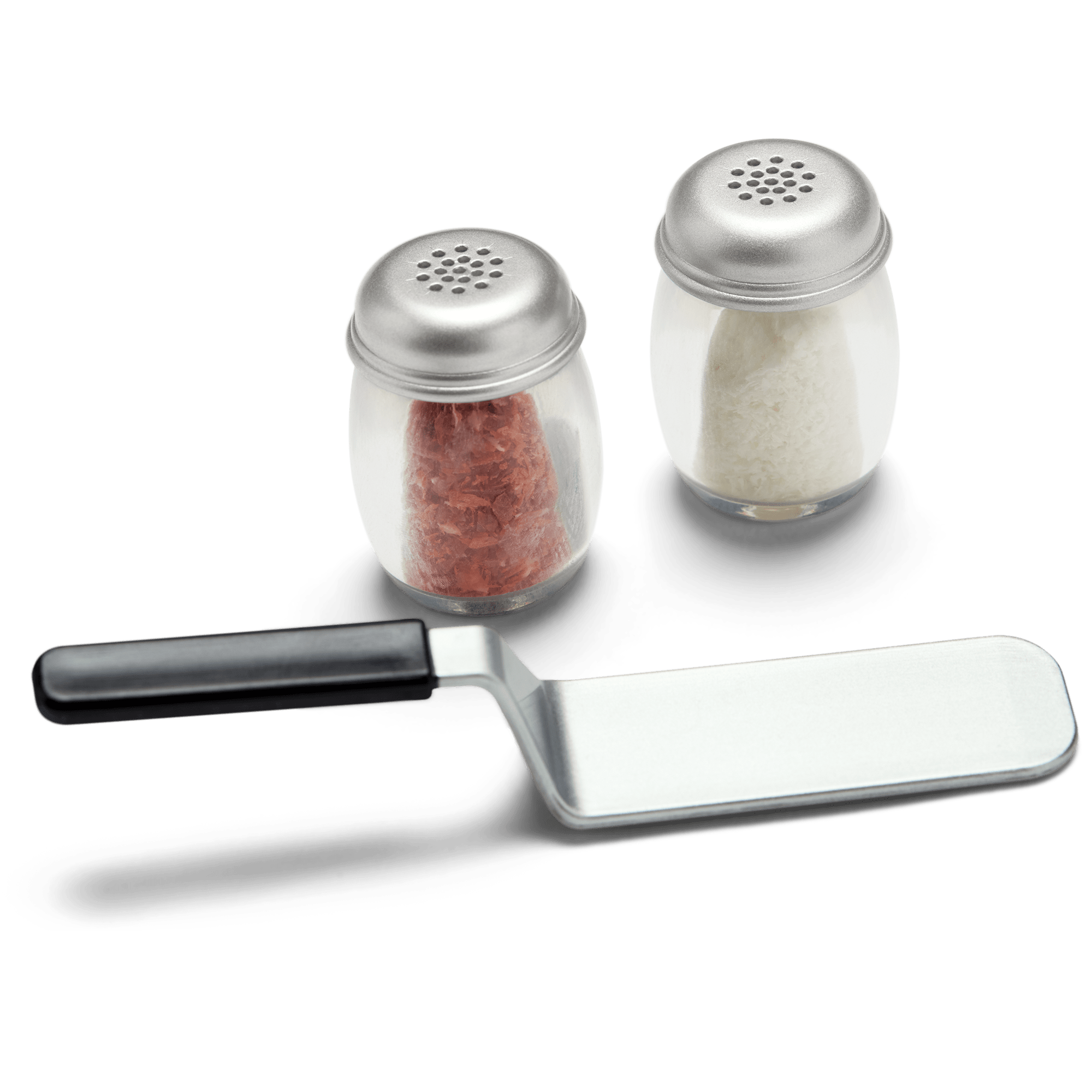 Pizza Hut Book It! Set For 18-Inch Dolls (Historical Characters) - Image 3