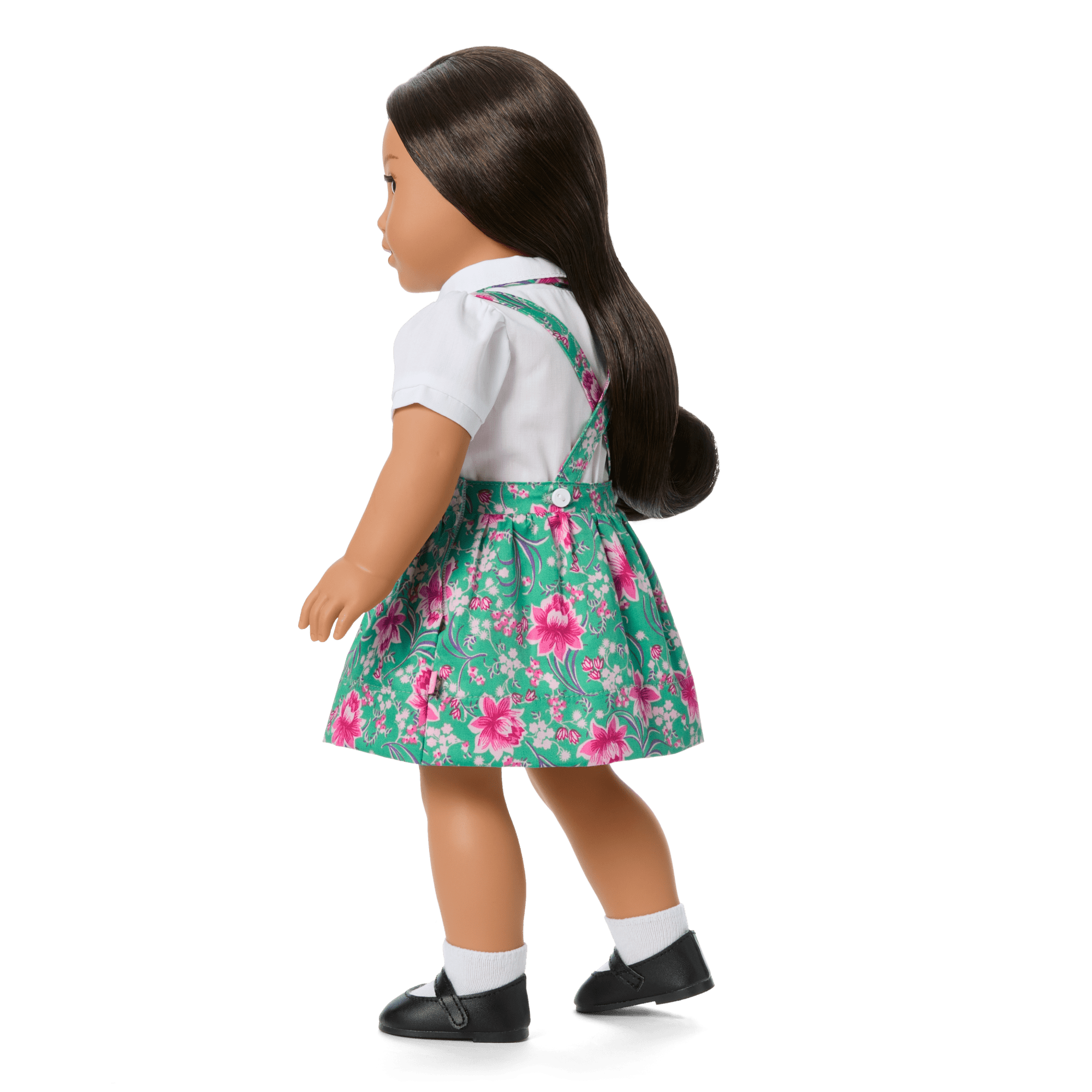 Nanea's Volunteer Gift Set - Image 18