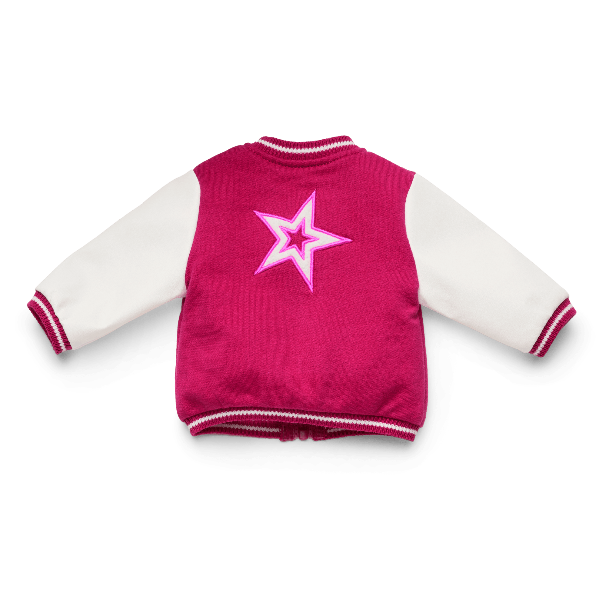 Truly Me 18-Inch Doll #114 Without Hair - Image 14