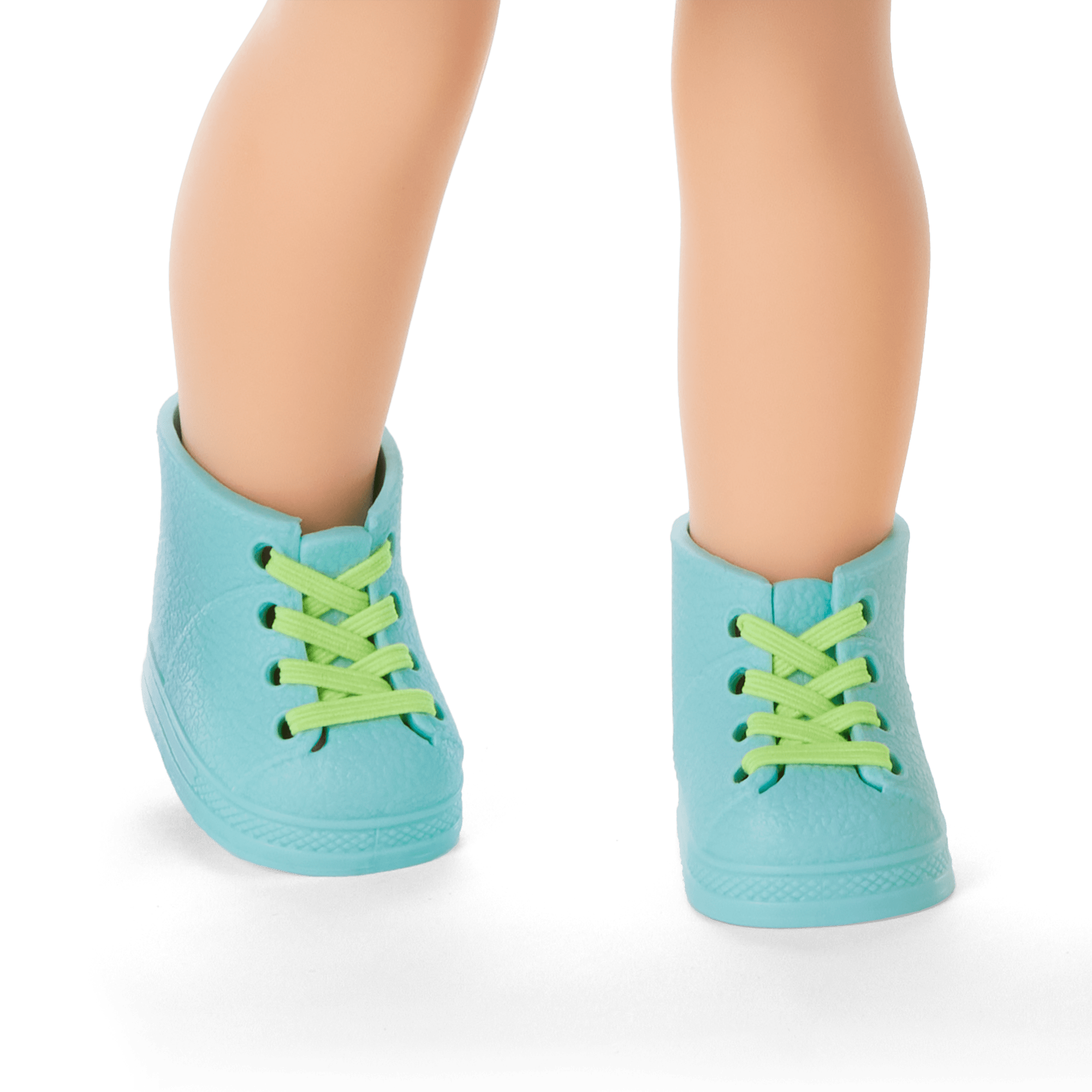 Ag Sisters Jozette Doll - Image 10