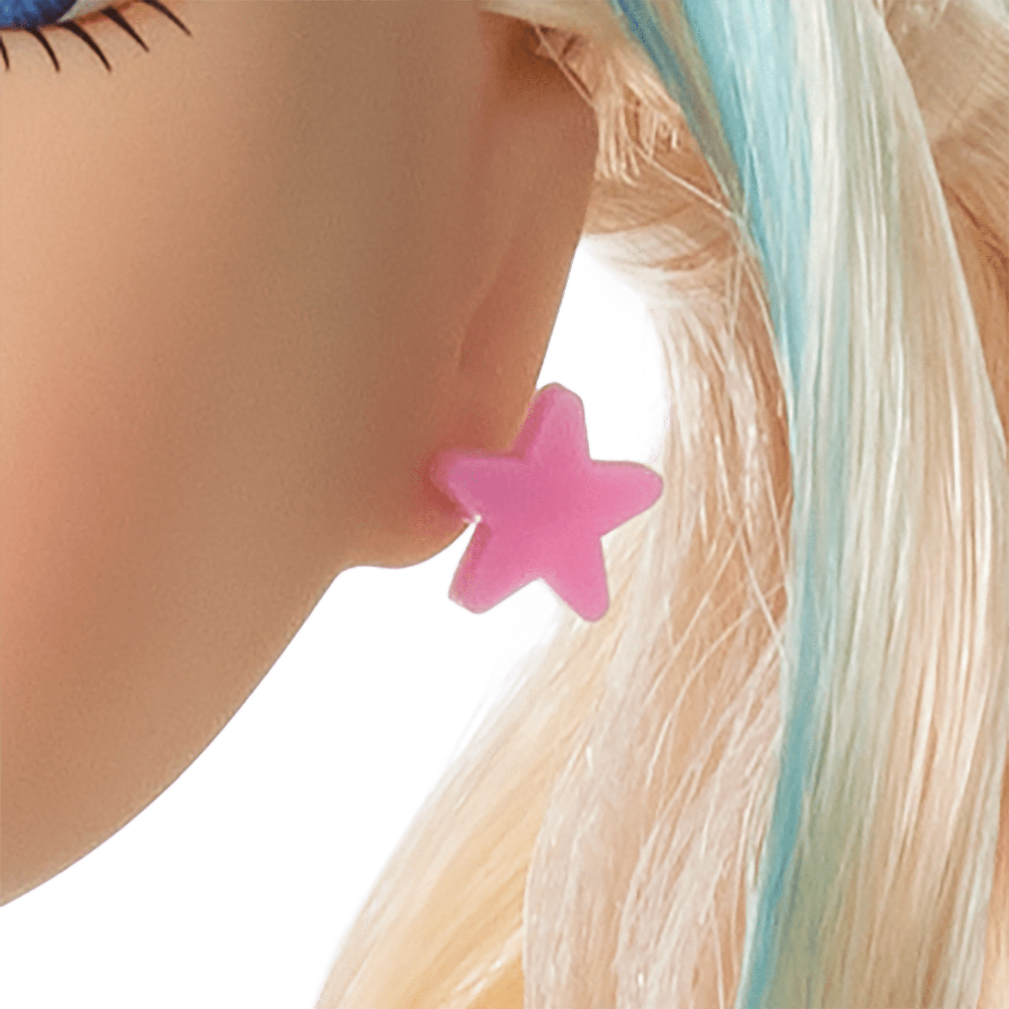 Ag Sisters Jozette Doll - Image 5