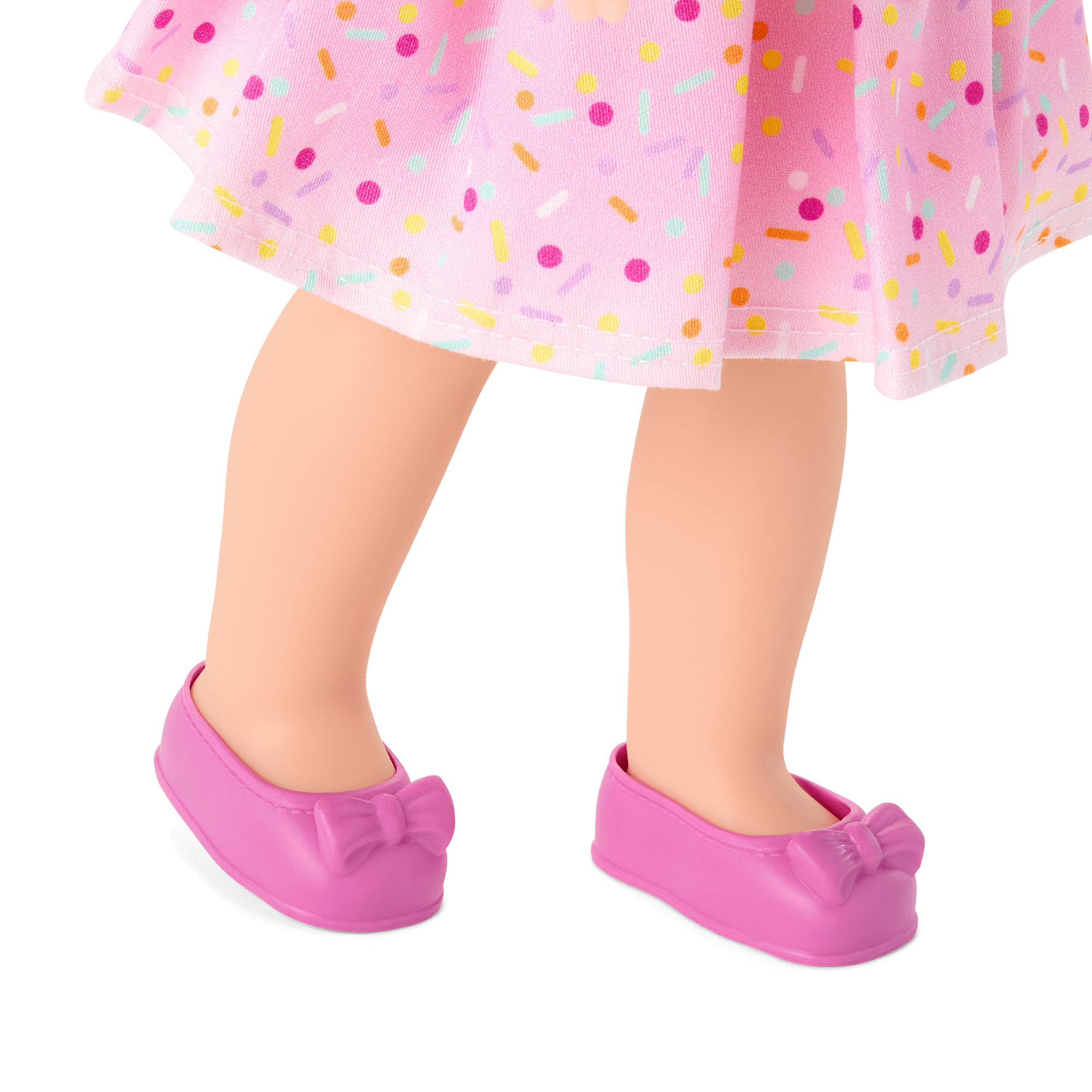 Willa's Party-Ready Set (Welliewishers) - Image 6