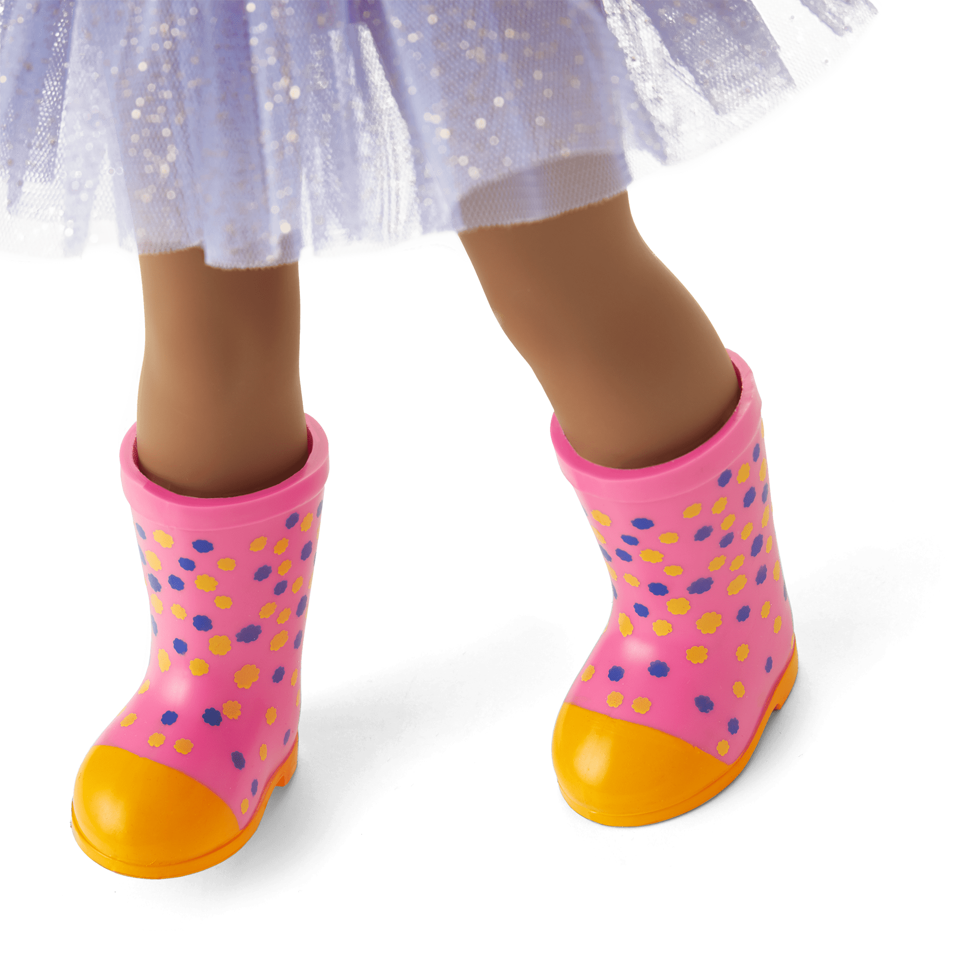 Kendall Doll - Image 5