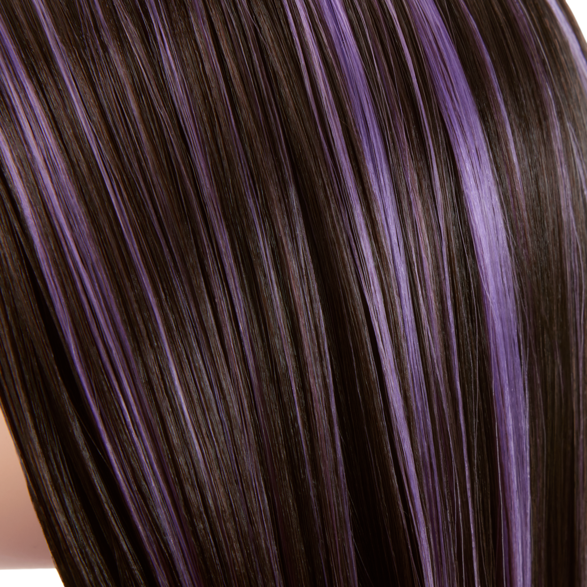 Ag Sisters Francie Doll - Image 6