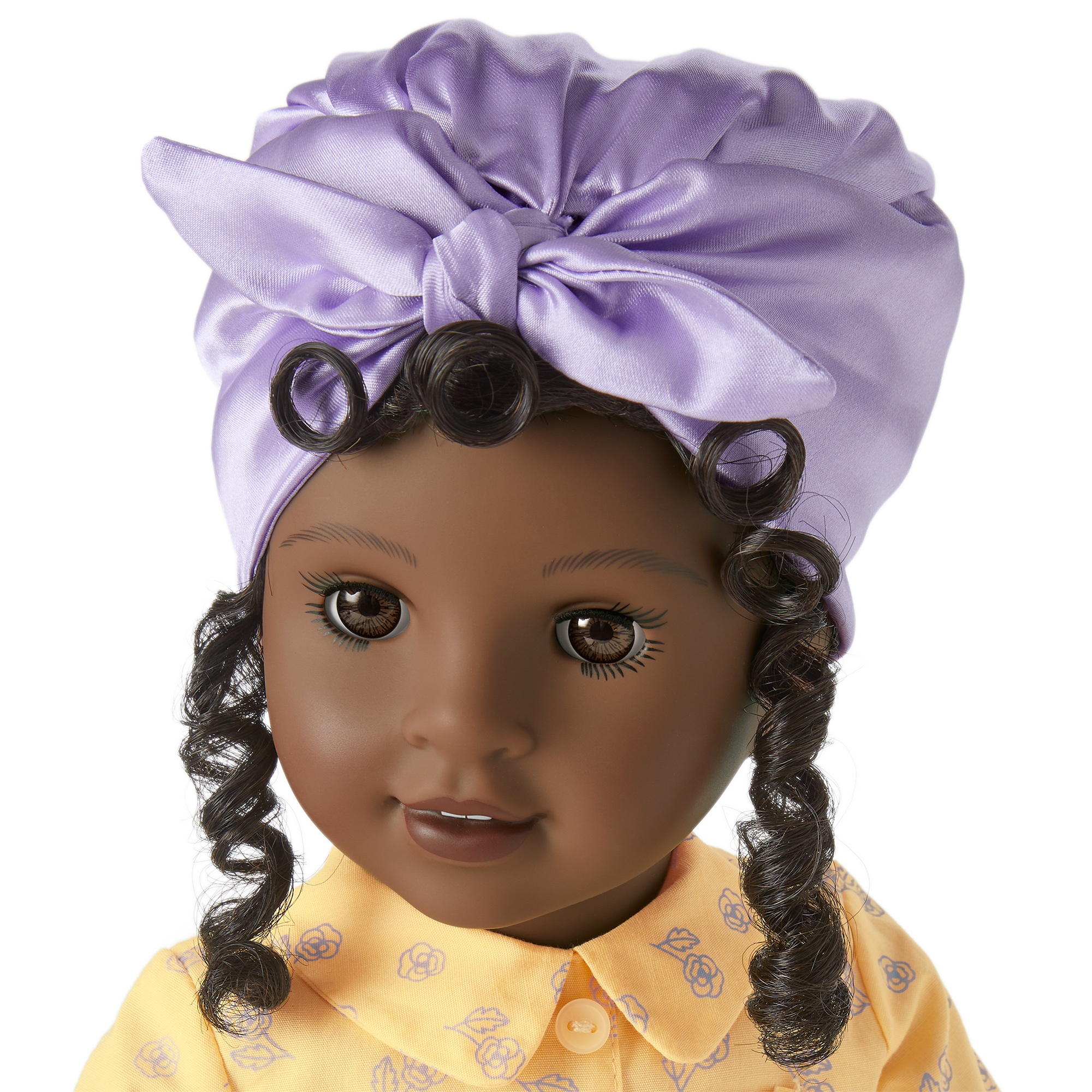 Claudie's Boardinghouse Bundle (Historical Characters) - Image 5