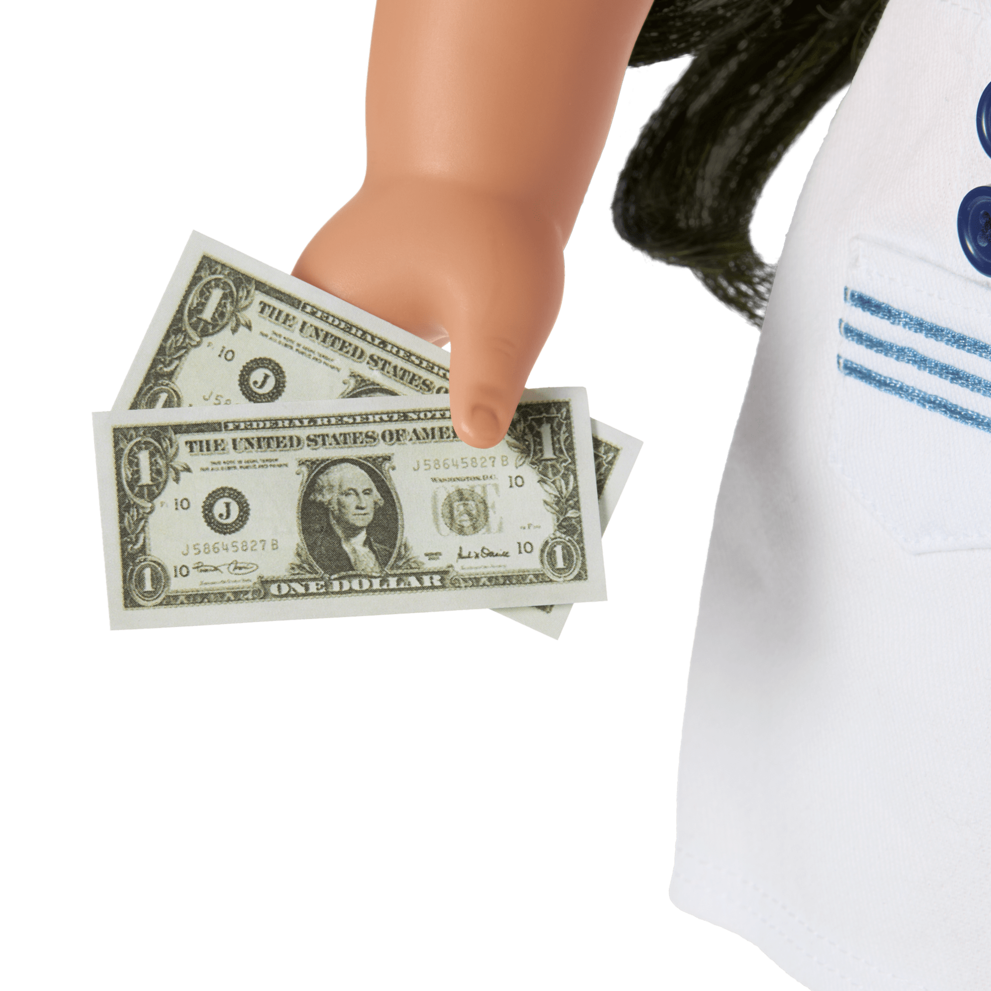 Nanea's Volunteer Gift Set - Image 12