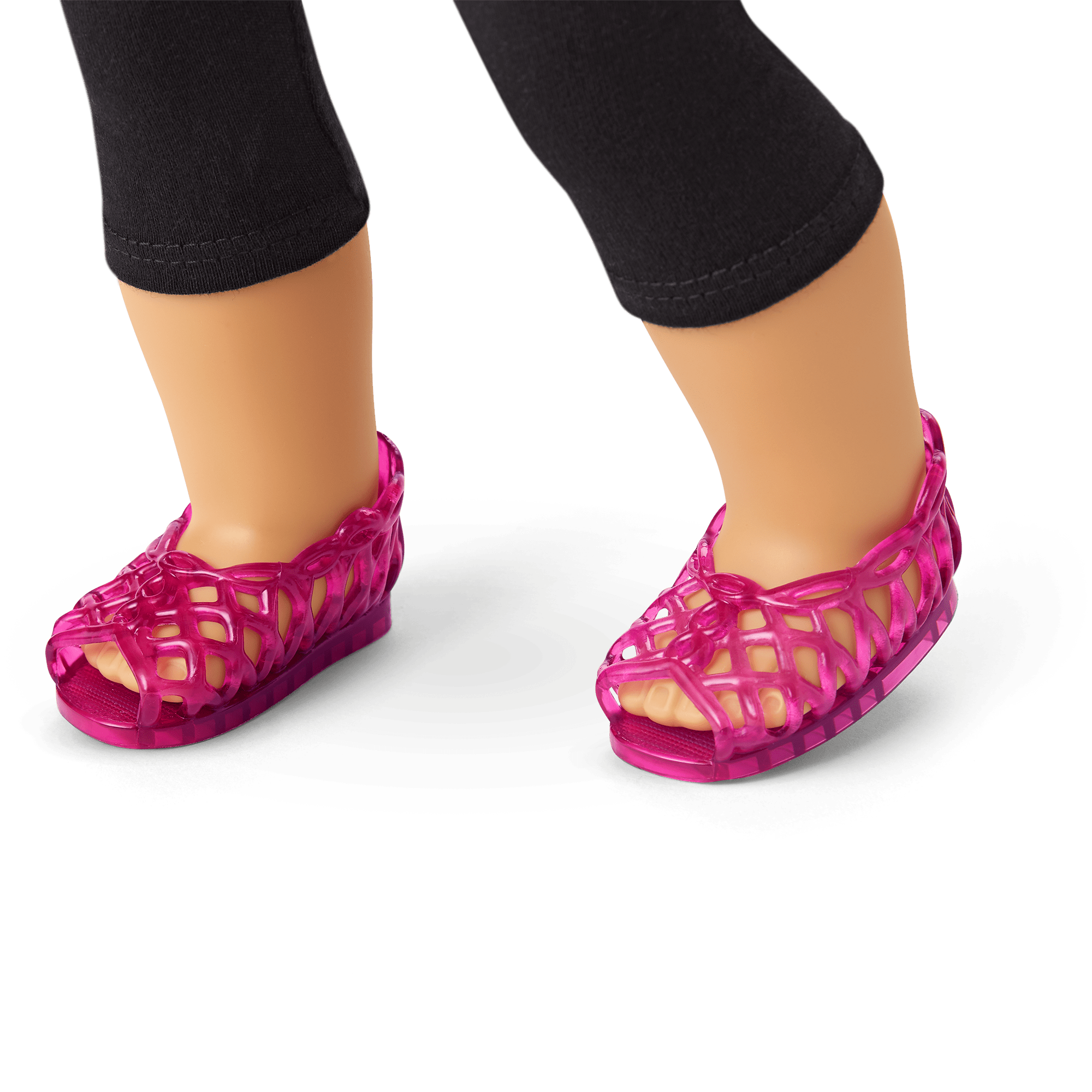 Courtney's Awesome Accessories For 18-Inch Dolls (Historical Characters) - Image 5