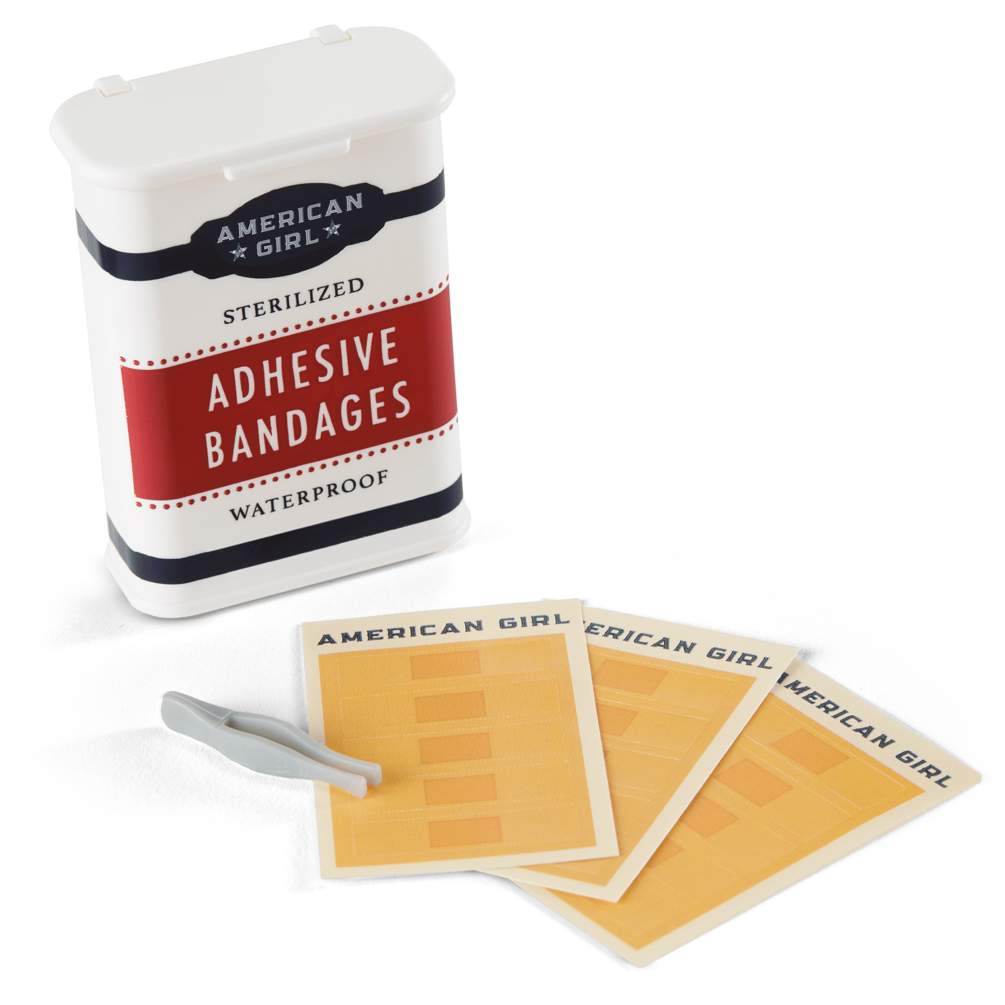 Nanea's Volunteer Gift Set - Image 27