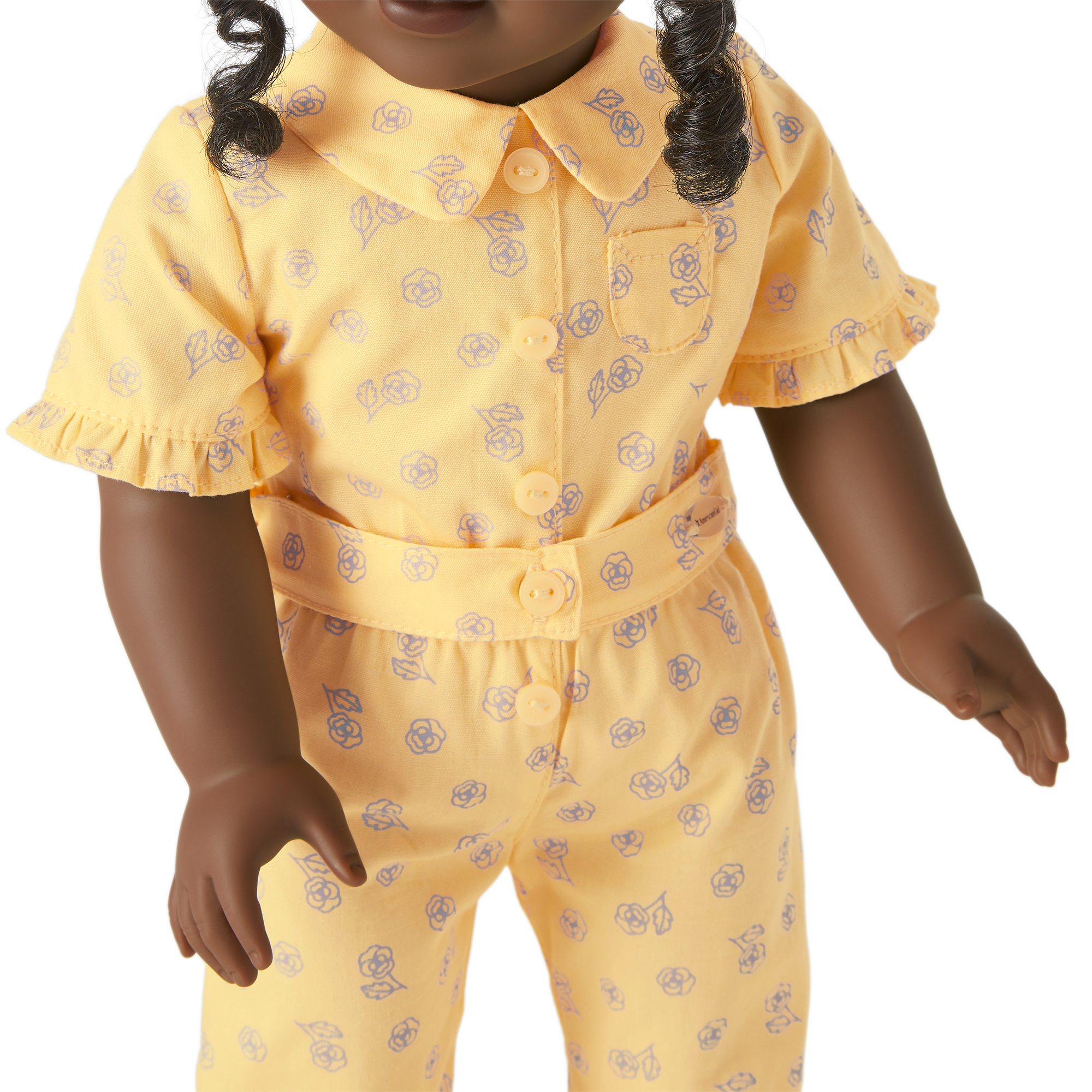 Claudie's Boardinghouse Bundle (Historical Characters) - Image 6