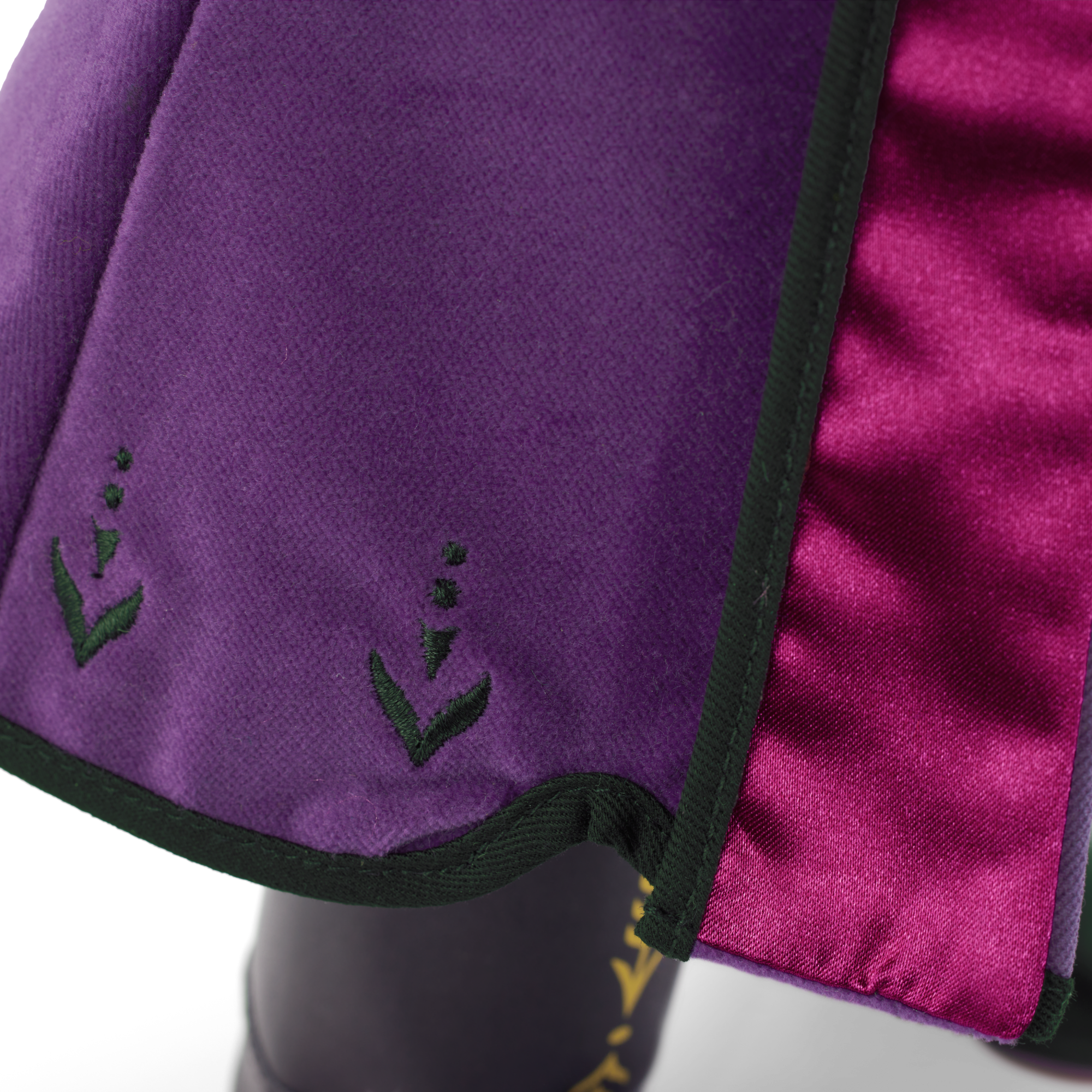 Disney Frozen Anna Doll Story Bundle By American Girl - Image 19